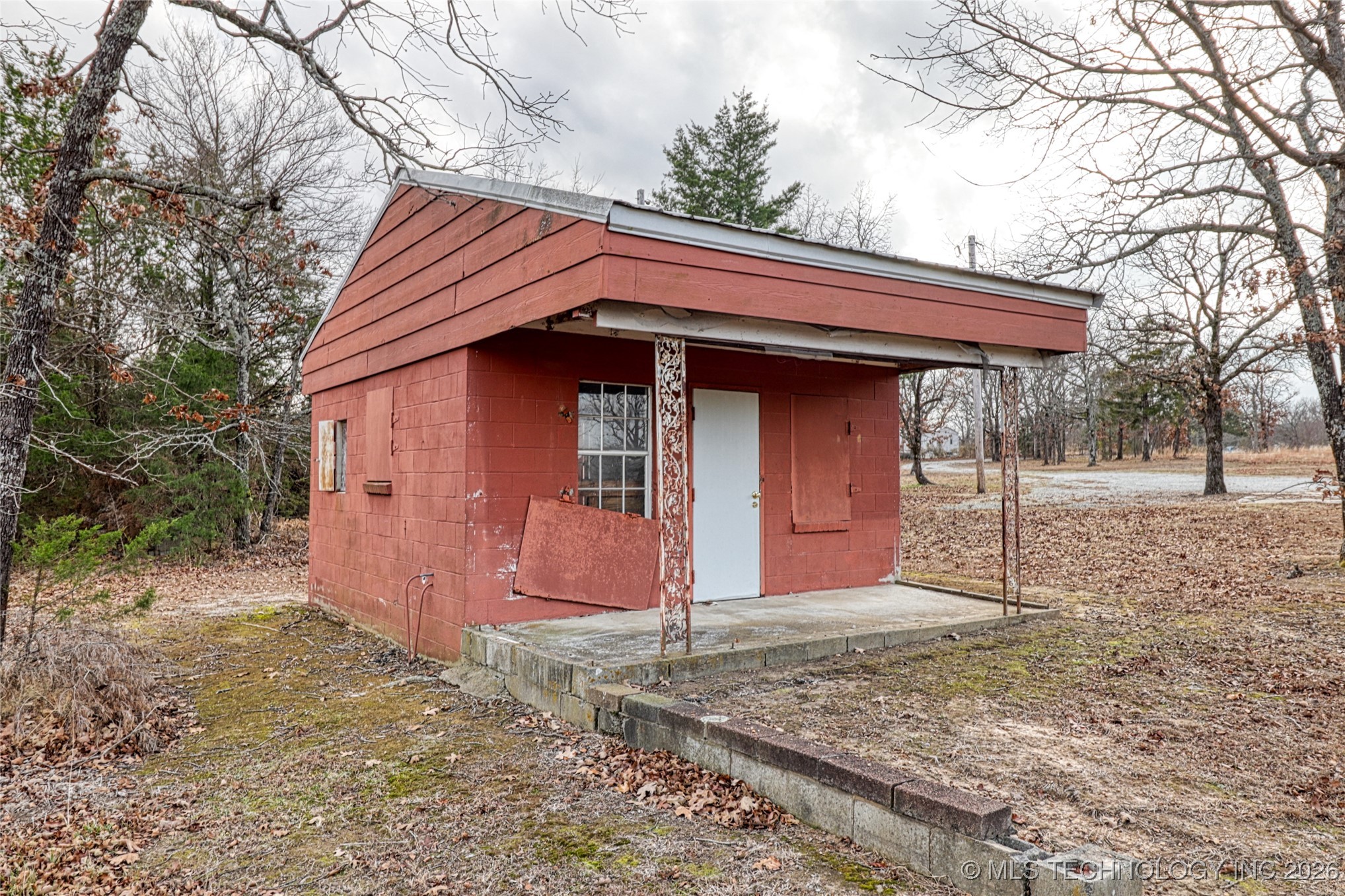 3440 Seven Devils Road Property Photo 23