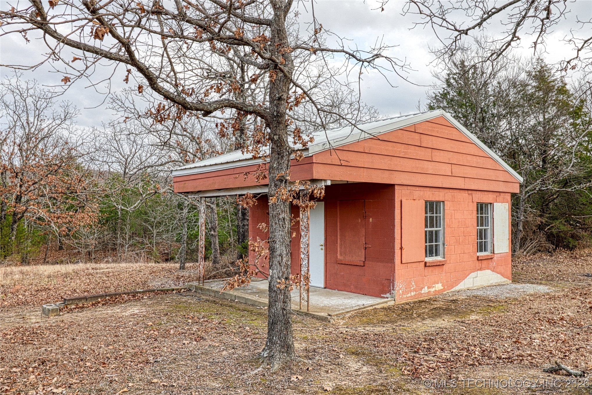 3440 Seven Devils Road Property Photo 24