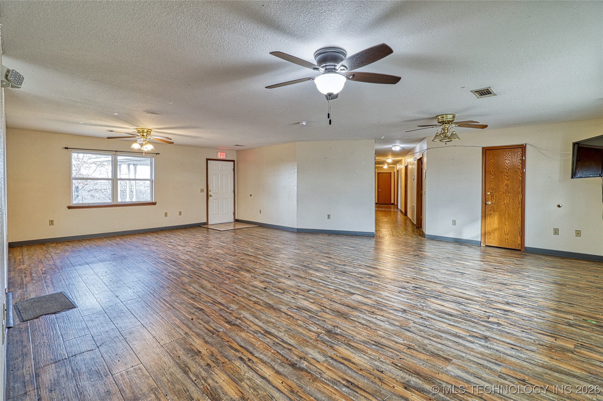 3440 Seven Devils Road Property Photo 25