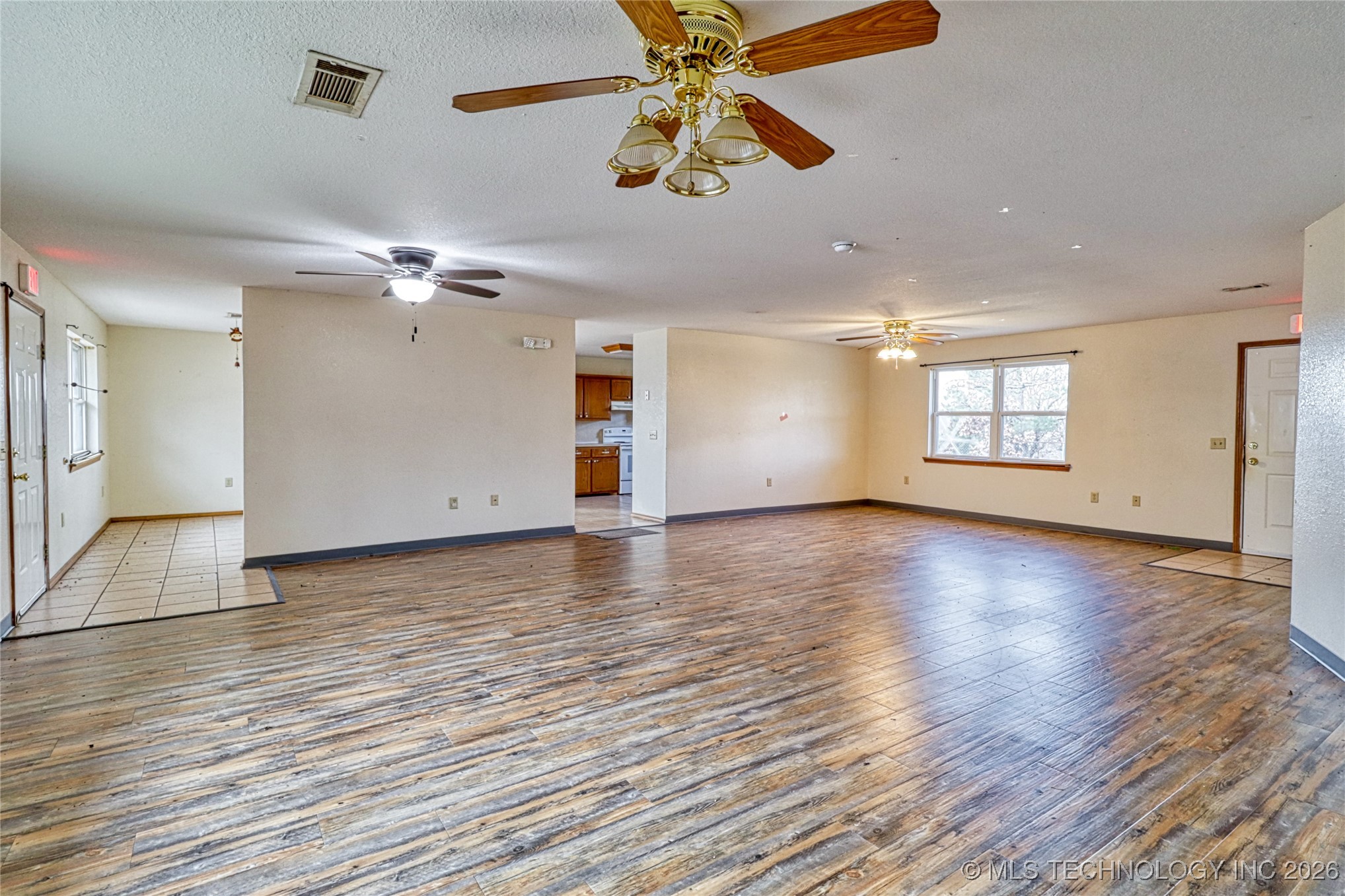 3440 Seven Devils Road Property Photo 26