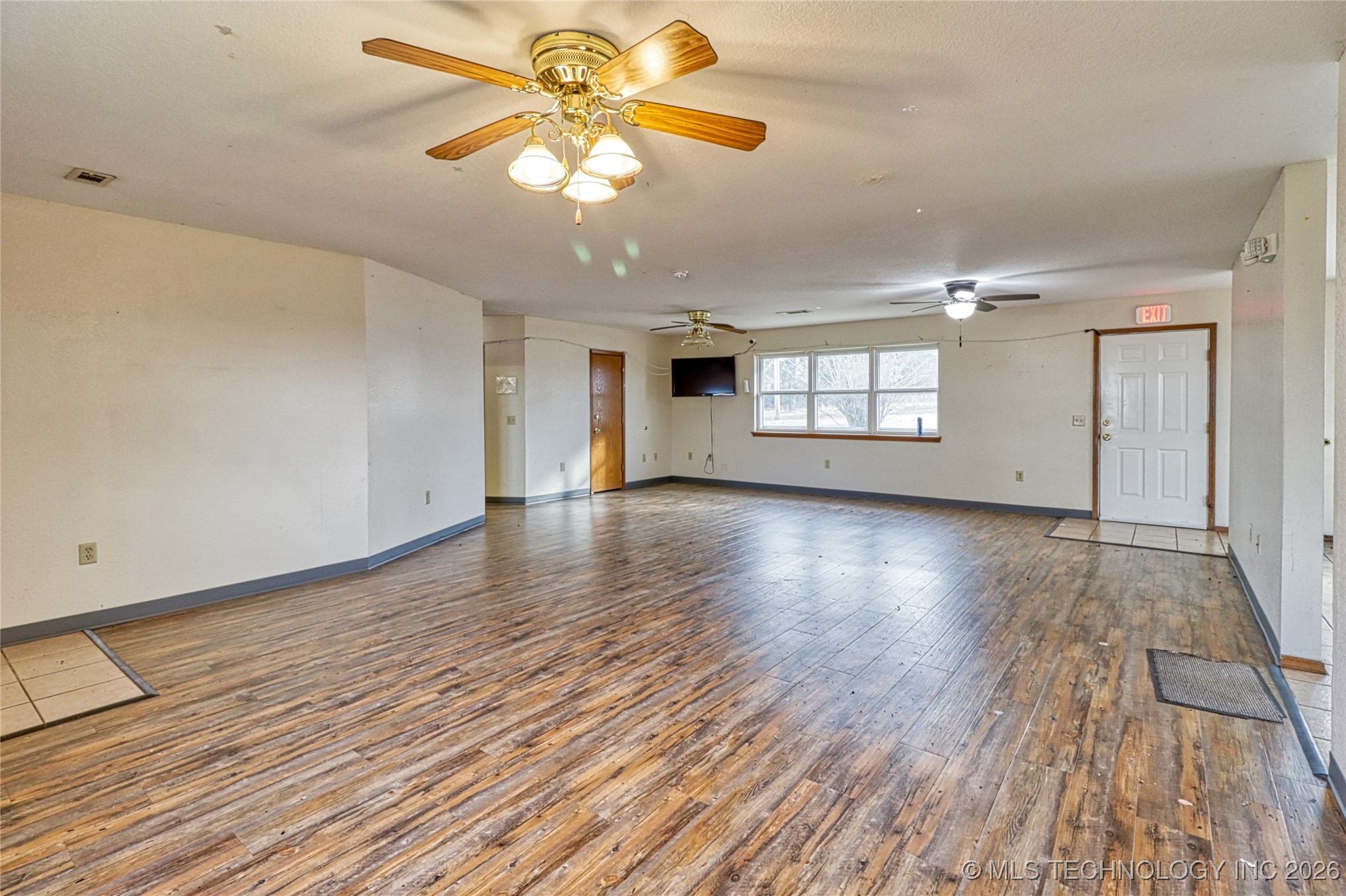 3440 Seven Devils Road Property Photo 27