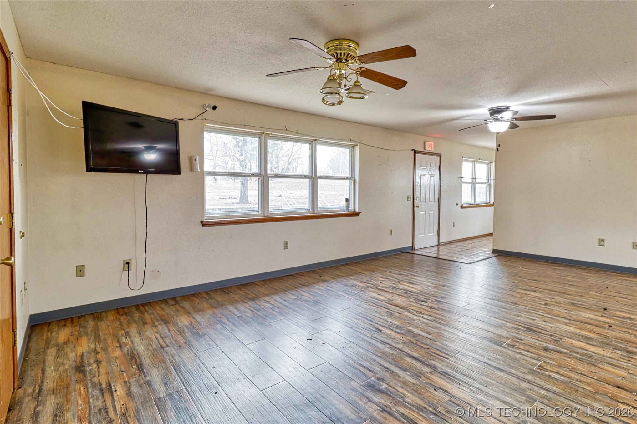 3440 Seven Devils Road Property Photo 28