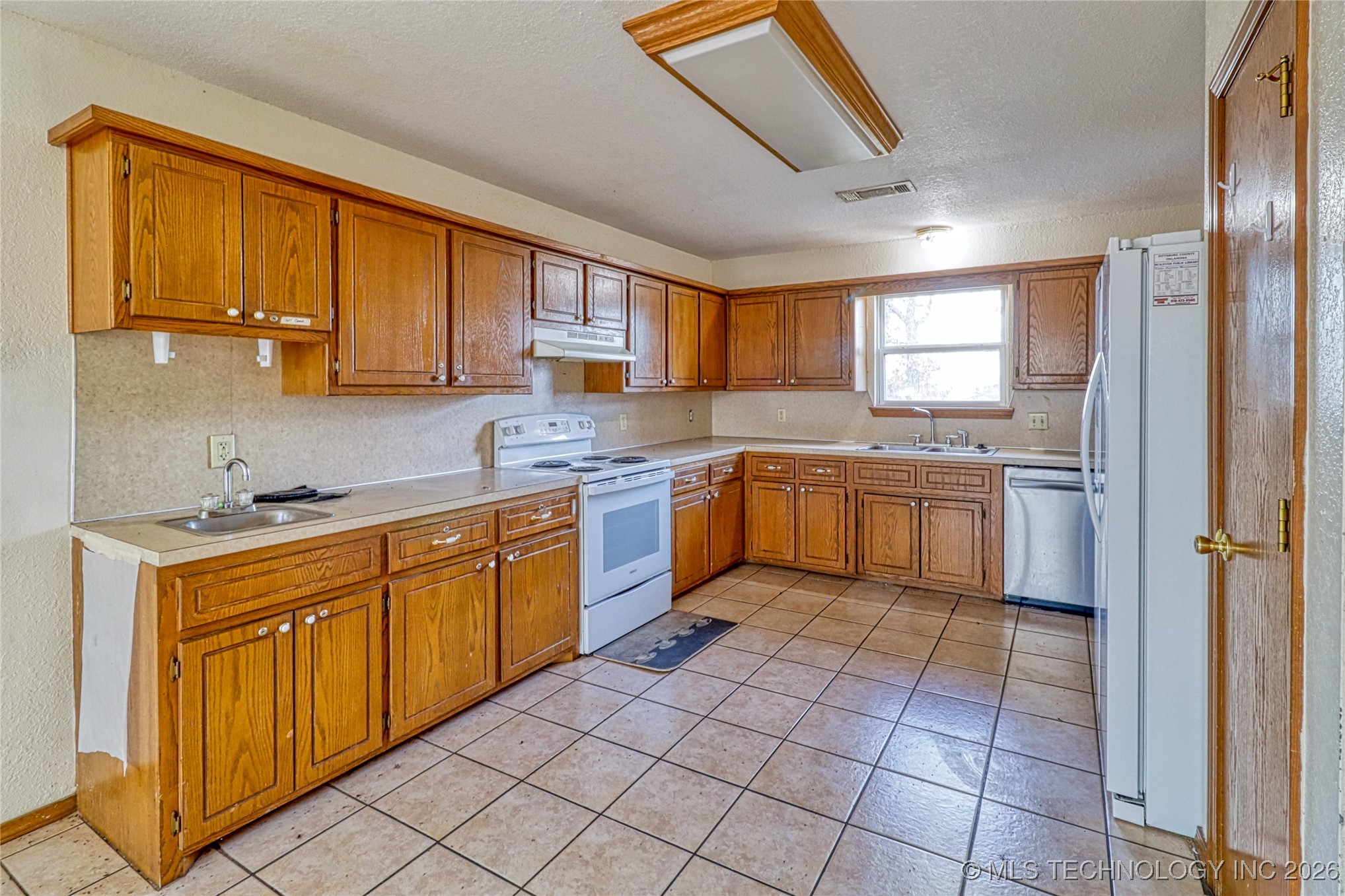 3440 Seven Devils Road Property Photo 30