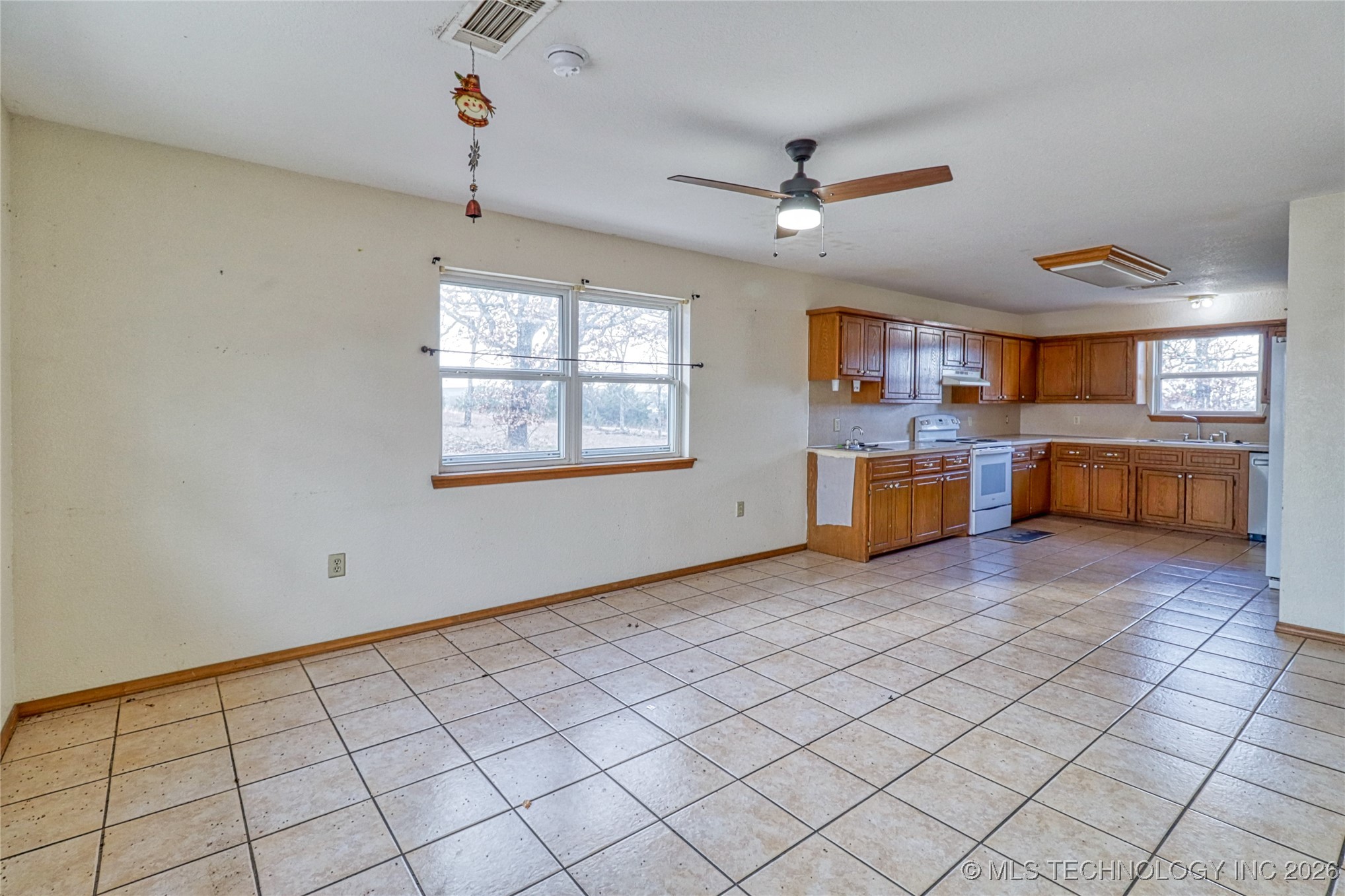 3440 Seven Devils Road Property Photo 31