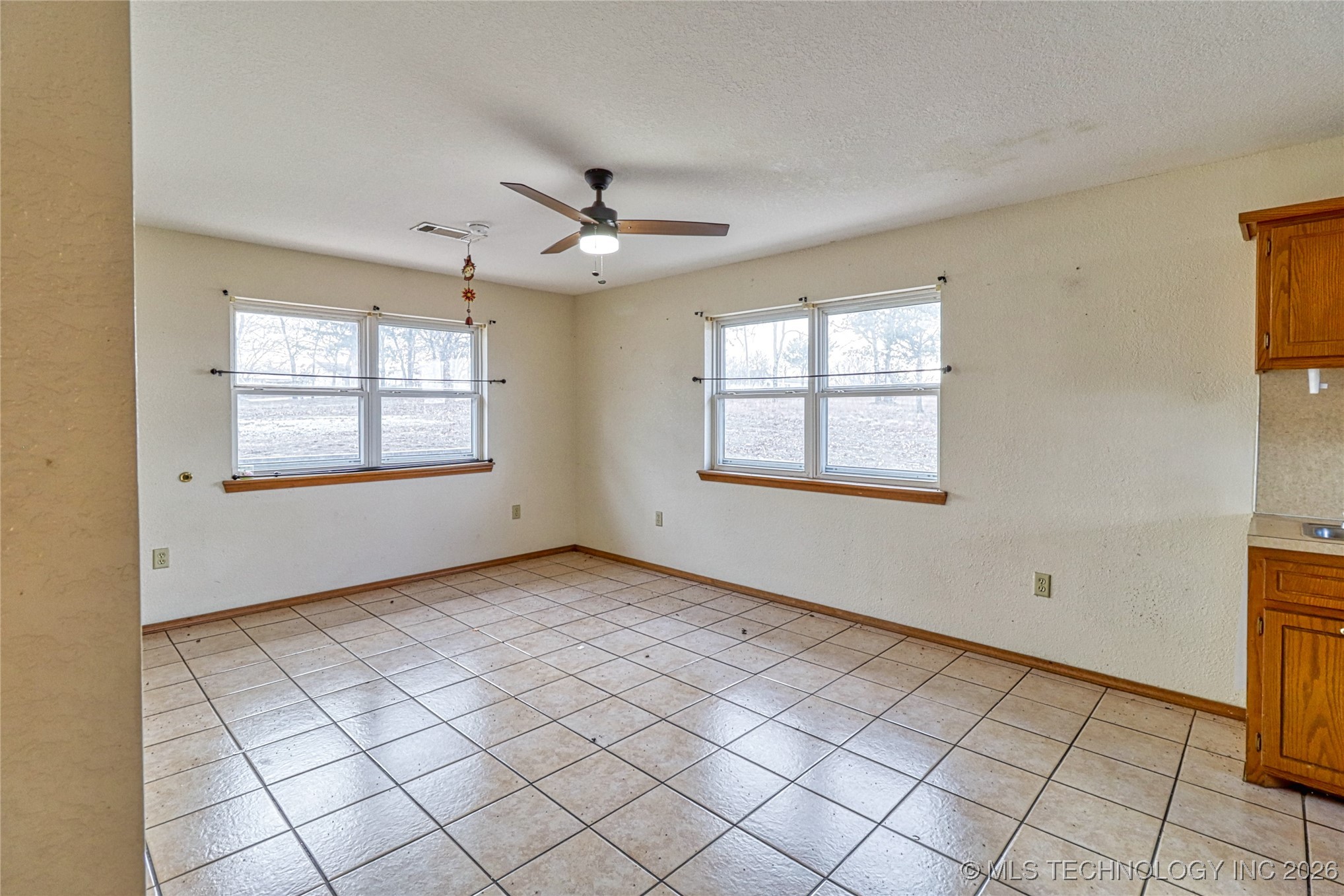 3440 Seven Devils Road Property Photo 32