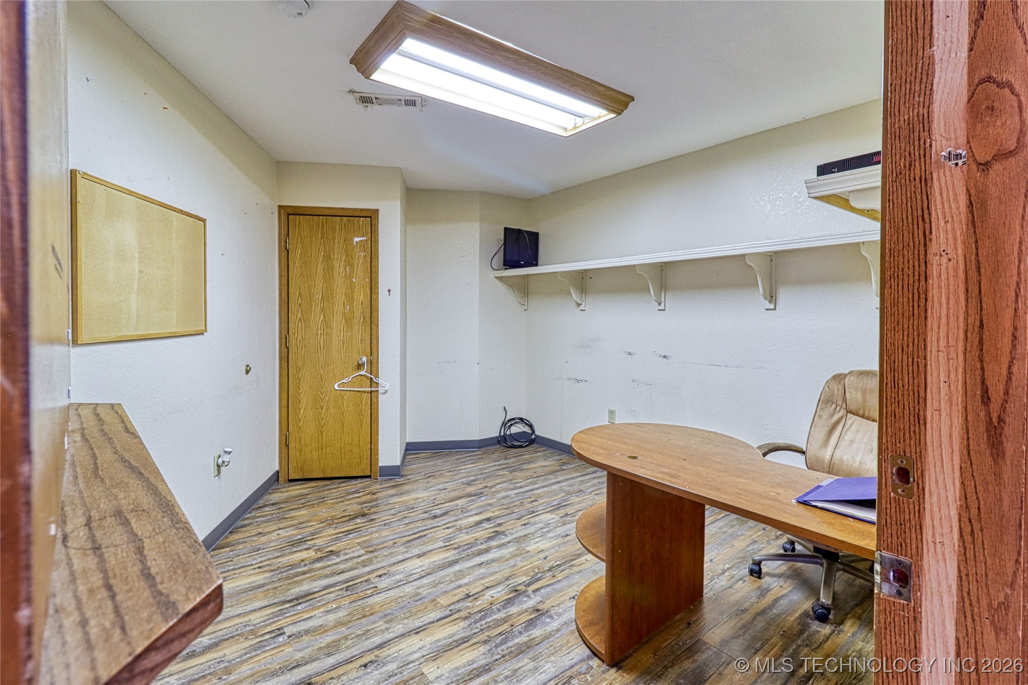 3440 Seven Devils Road Property Photo 33