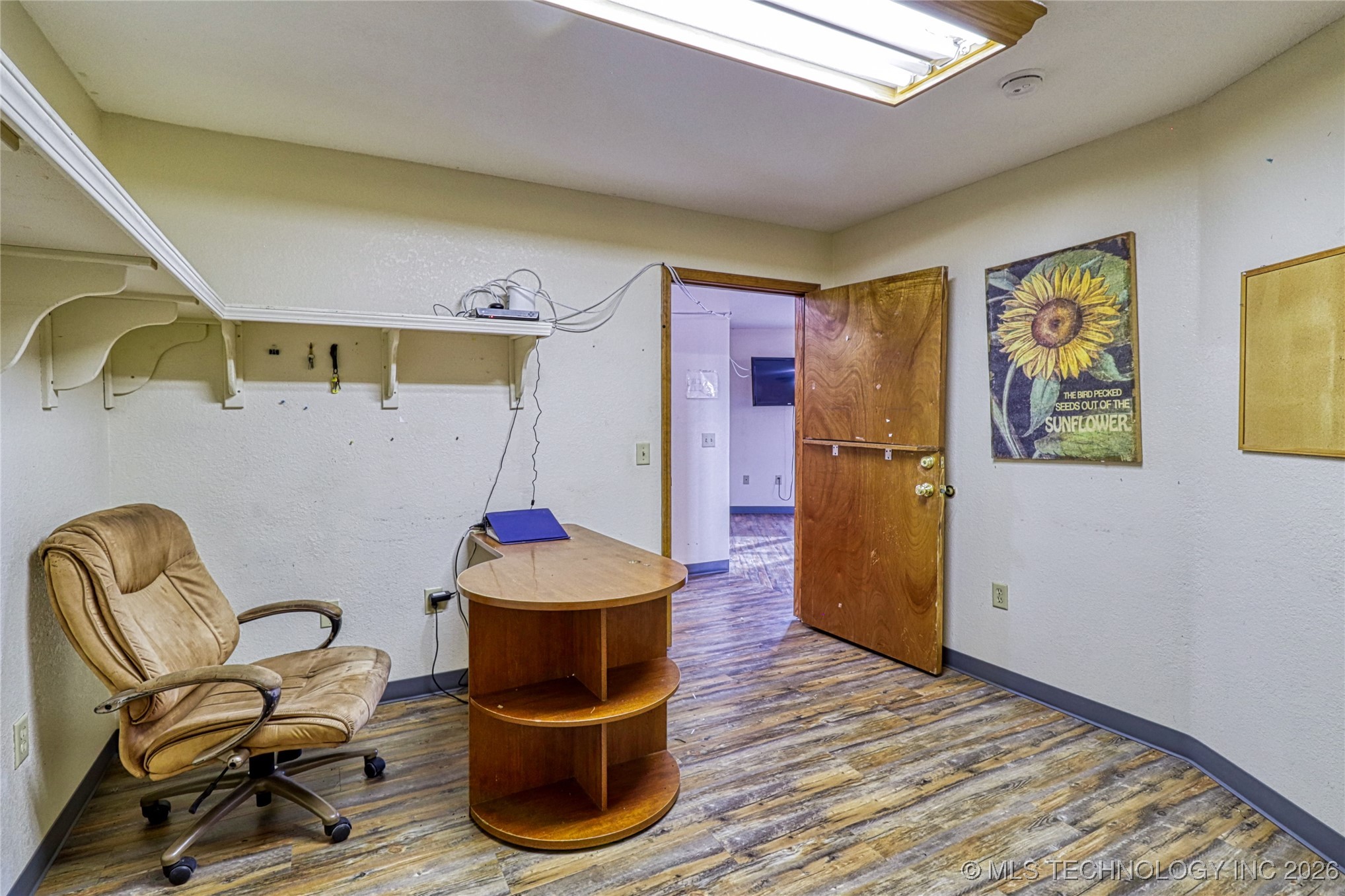 3440 Seven Devils Road Property Photo 34