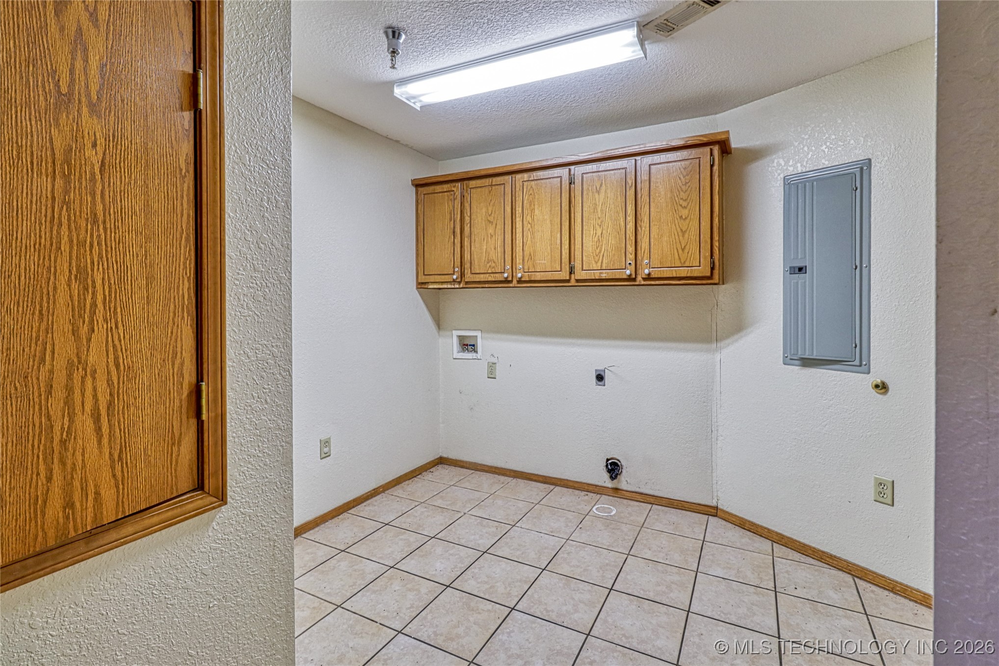 3440 Seven Devils Road Property Photo 35