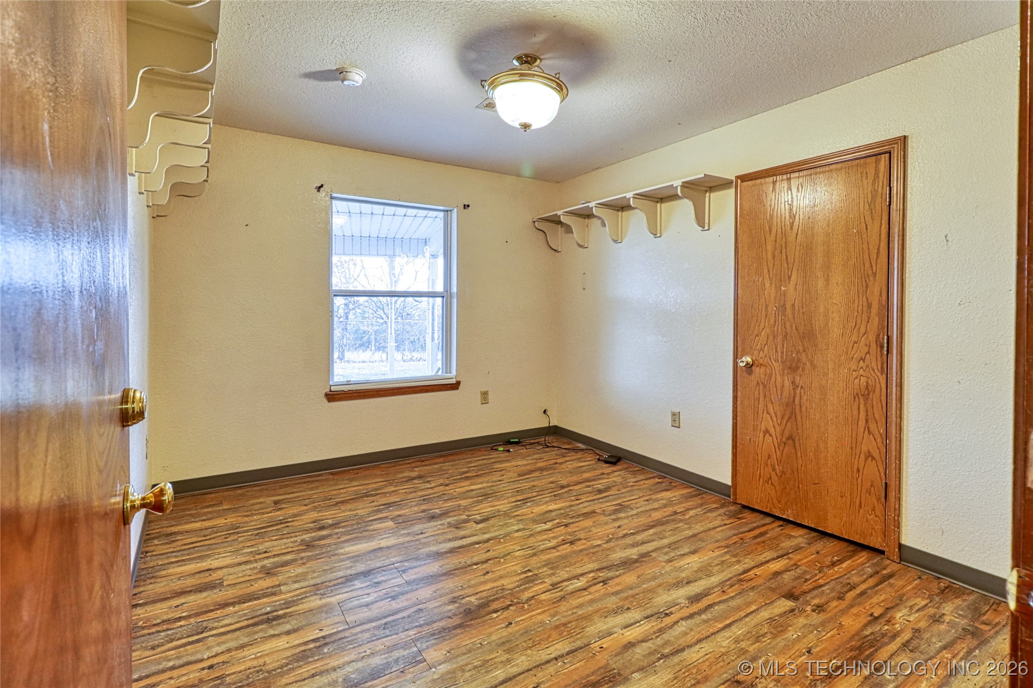 3440 Seven Devils Road Property Photo 36