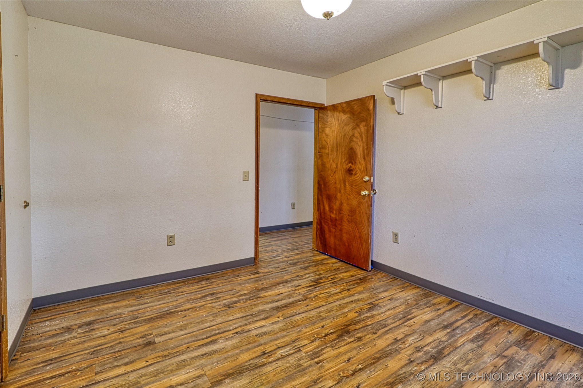 3440 Seven Devils Road Property Photo 37