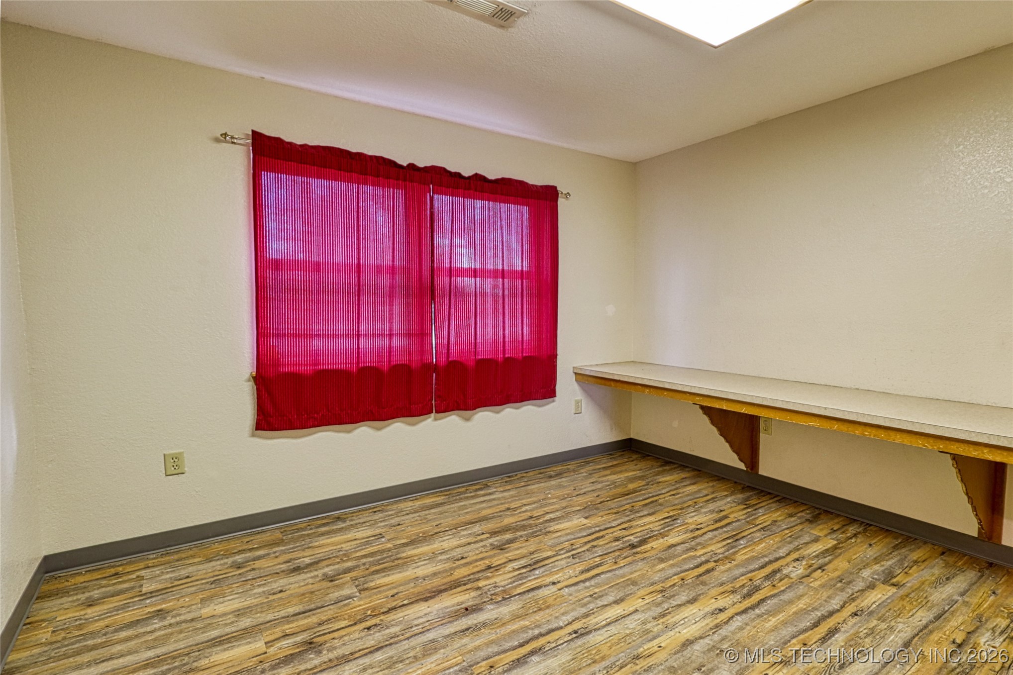 3440 Seven Devils Road Property Photo 38