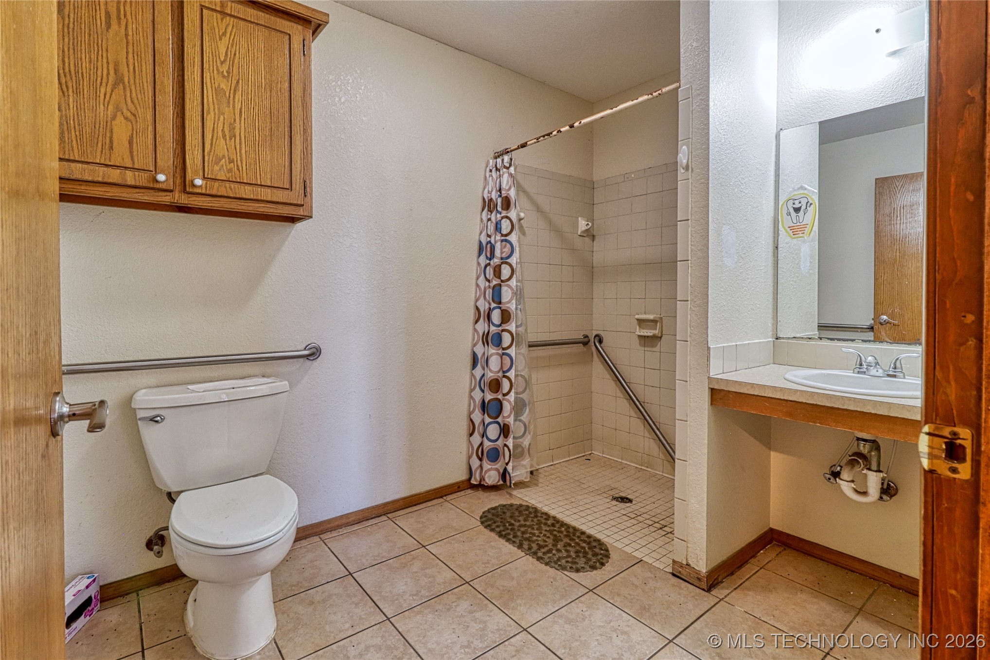 3440 Seven Devils Road Property Photo 40