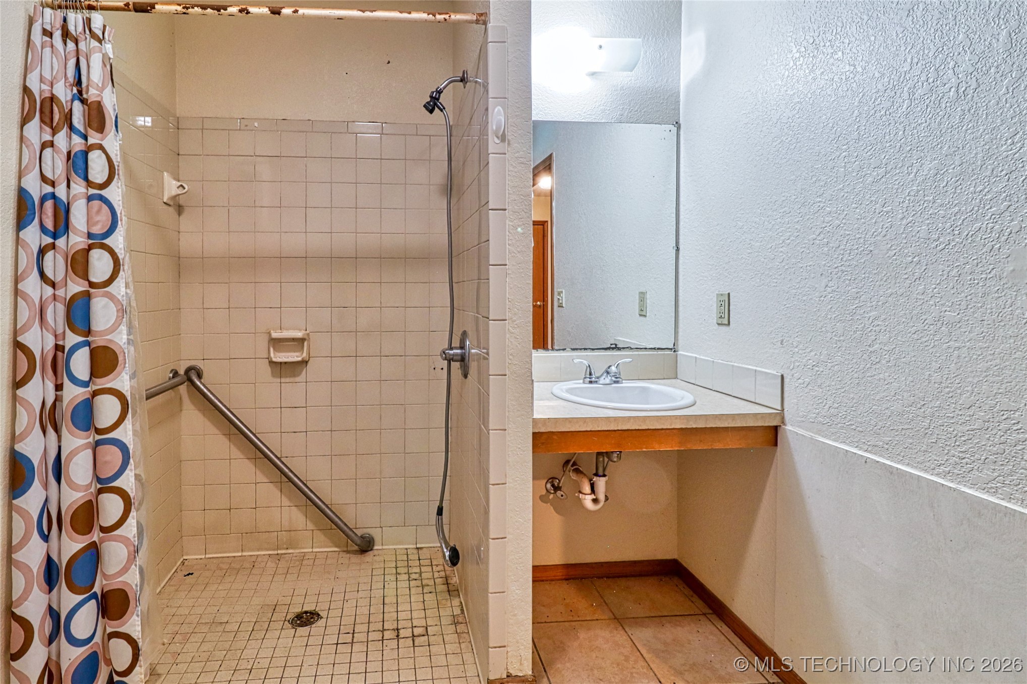 3440 Seven Devils Road Property Photo 41