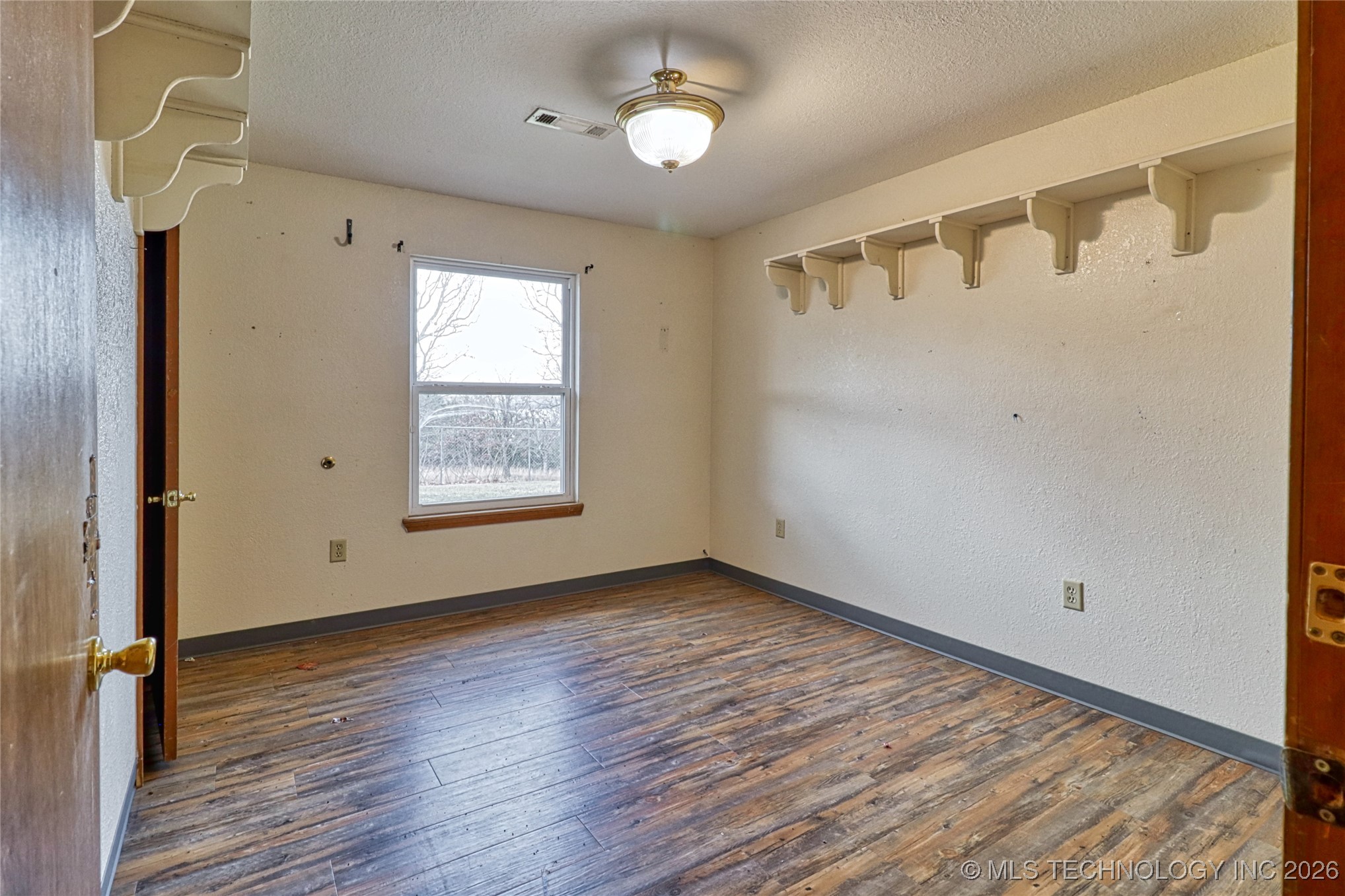 3440 Seven Devils Road Property Photo 42