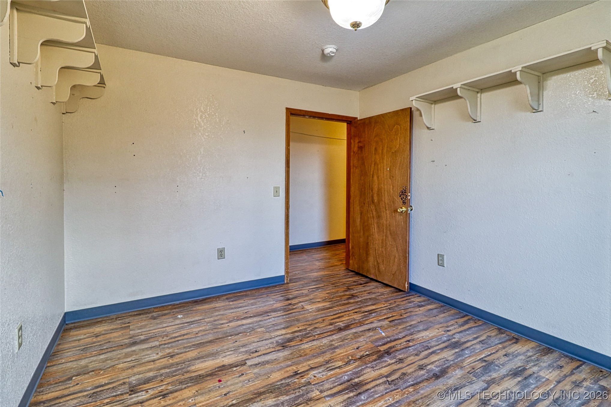 3440 Seven Devils Road Property Photo 43