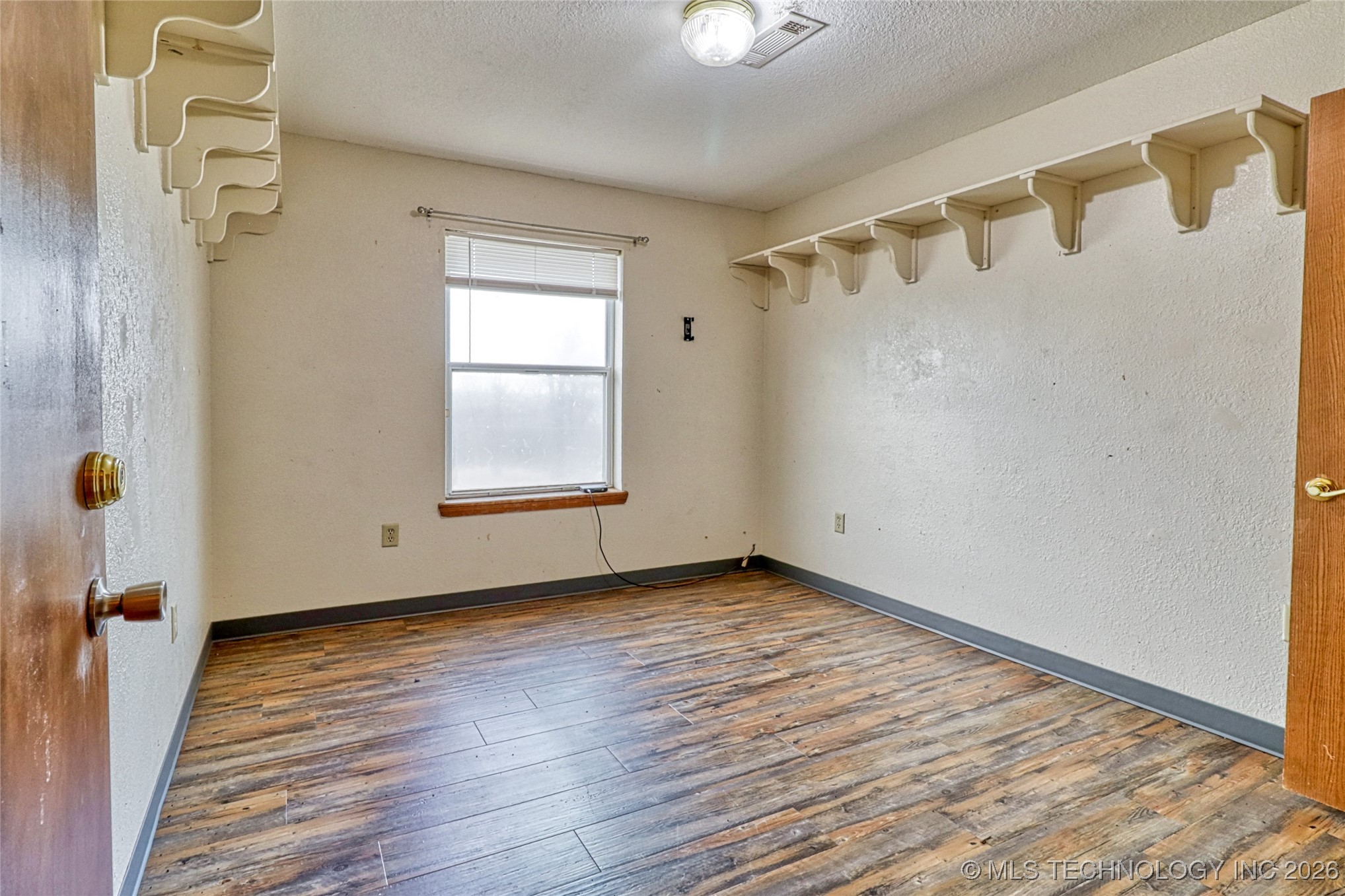 3440 Seven Devils Road Property Photo 44