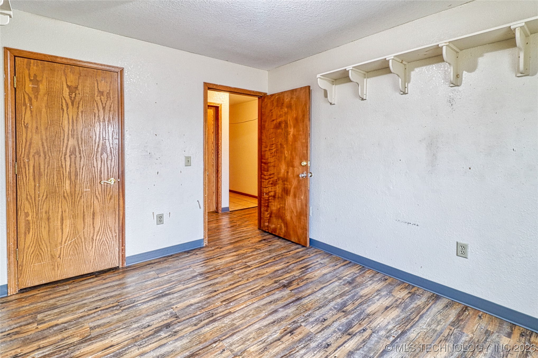 3440 Seven Devils Road Property Photo 45