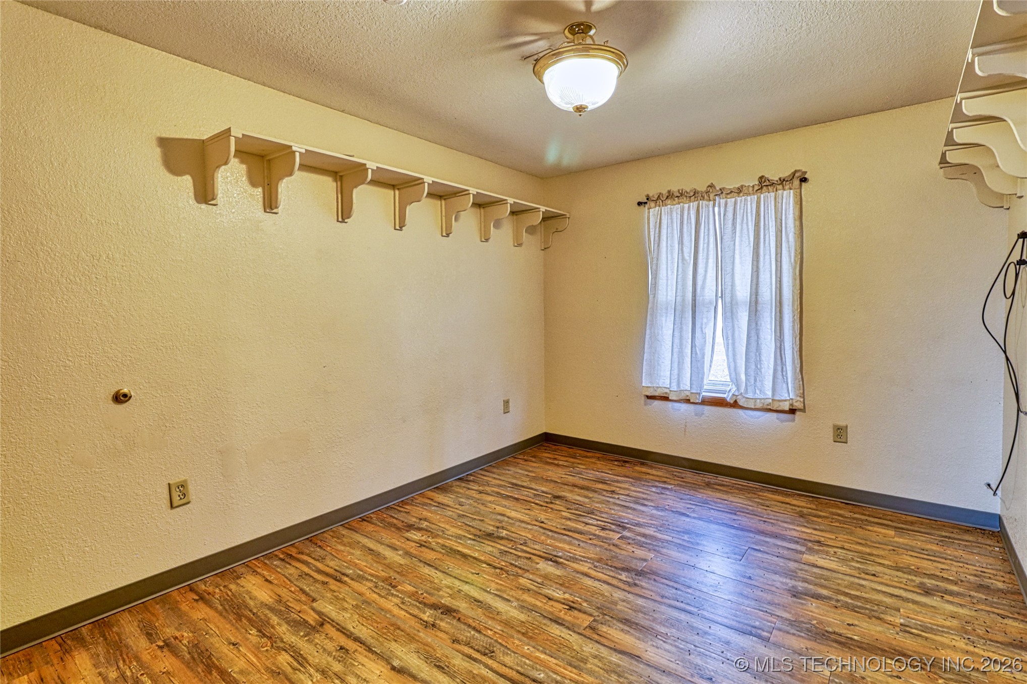 3440 Seven Devils Road Property Photo 46