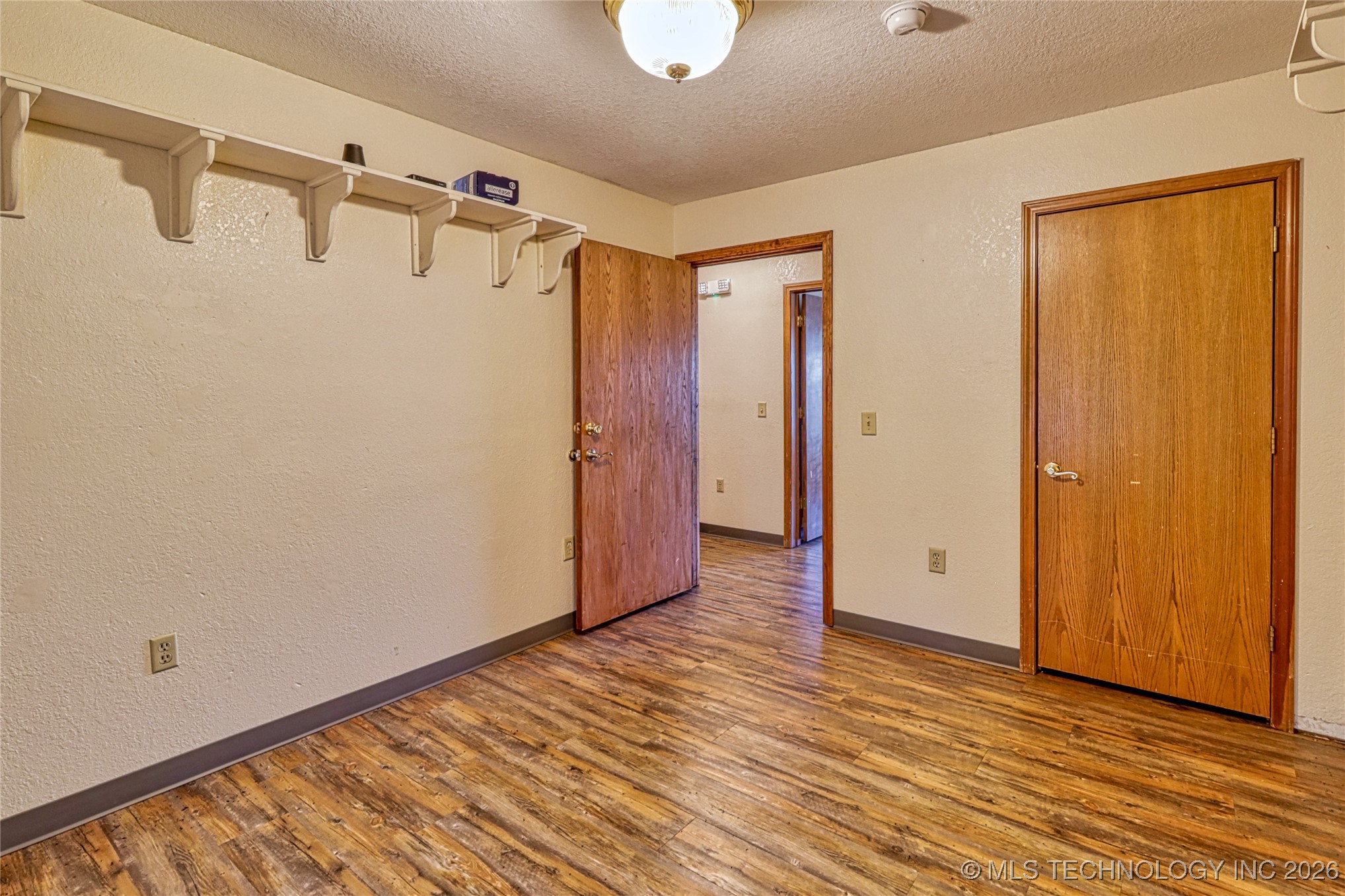 3440 Seven Devils Road Property Photo 47