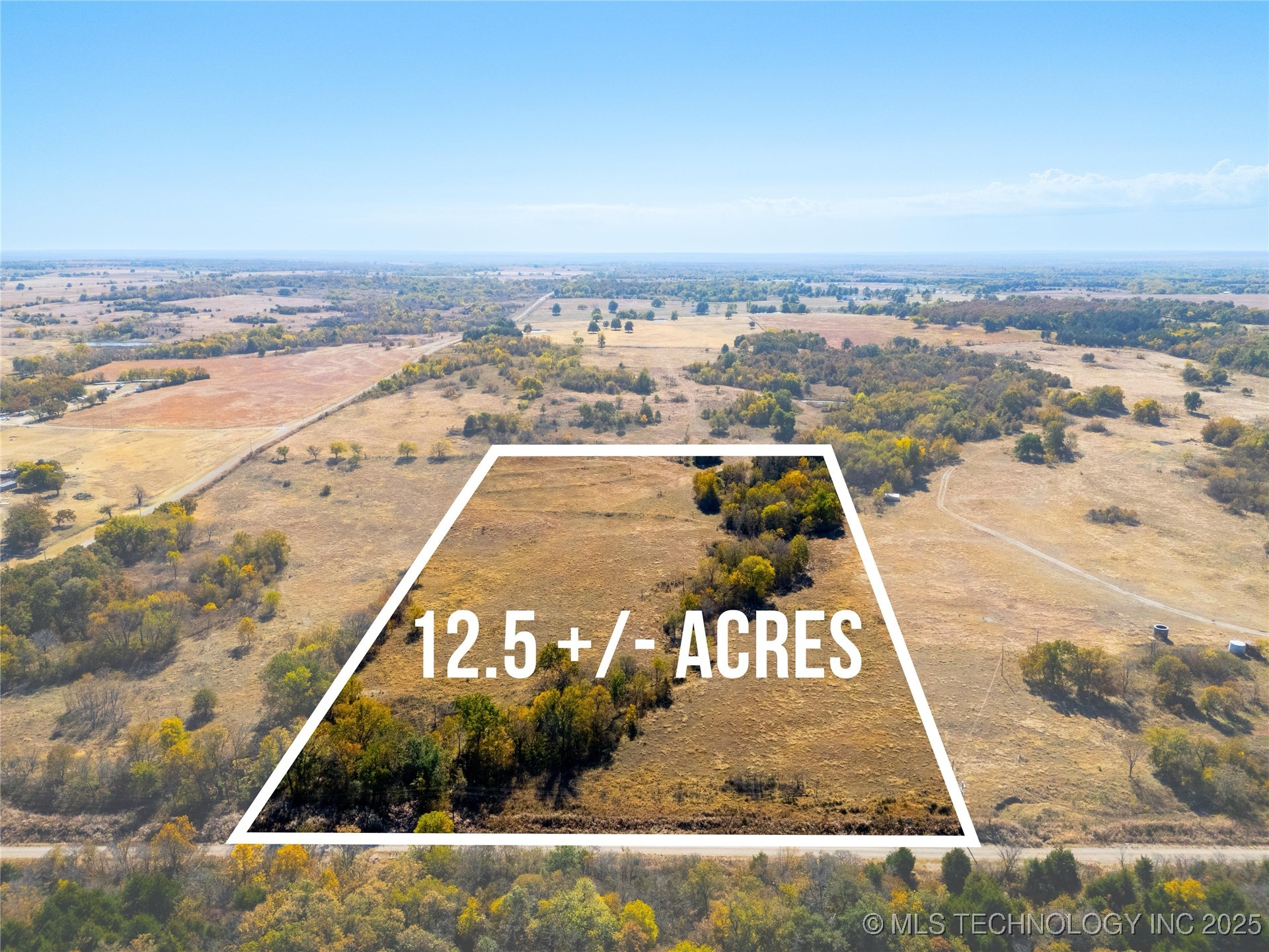 4 S 5400 Street Property Photo 2