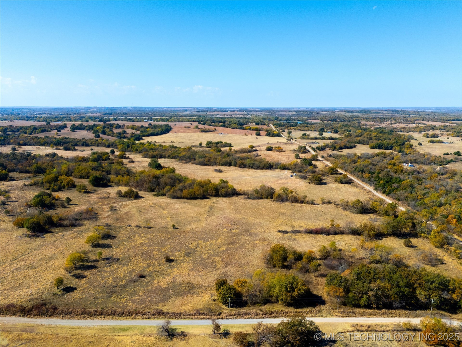 4 S 5400 Street Property Photo 3