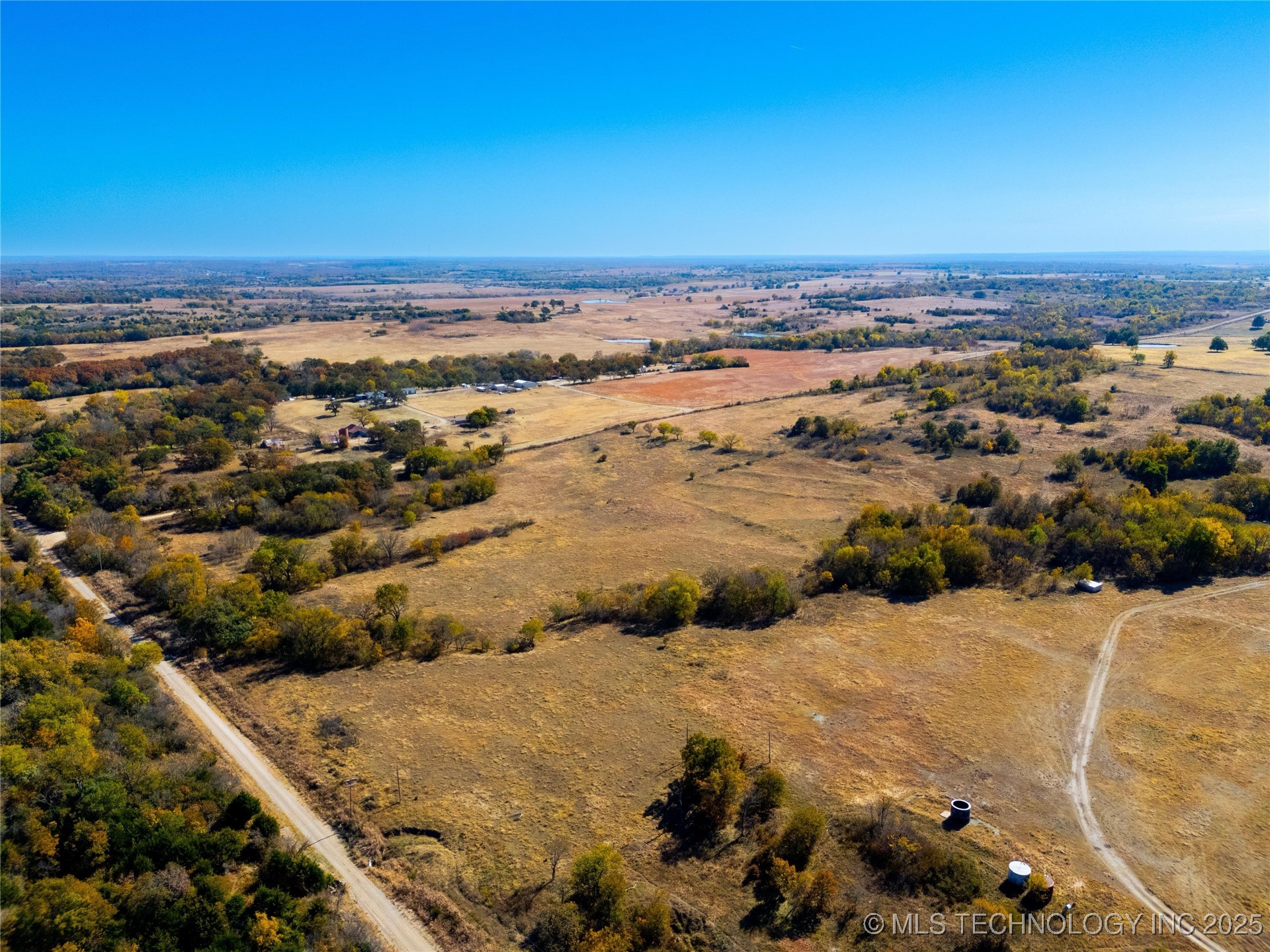 4 S 5400 Street Property Photo 4