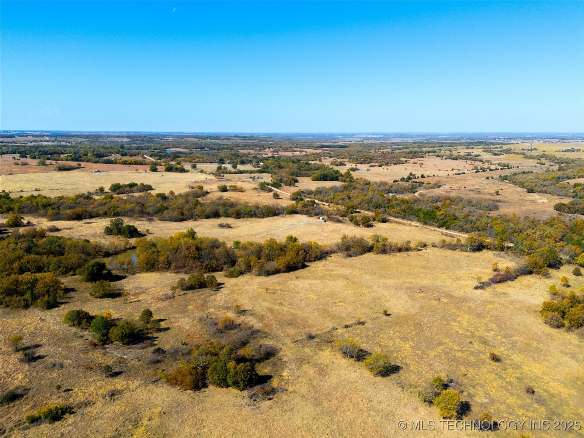 4 S 5400 Street Property Photo 5