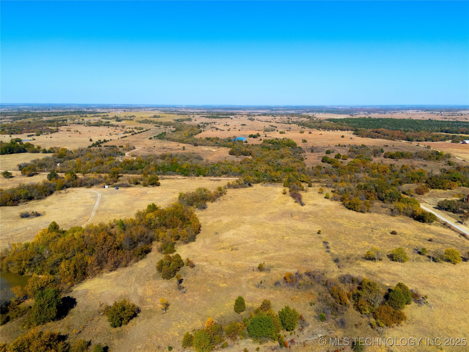 4 S 5400 Street Property Photo 6