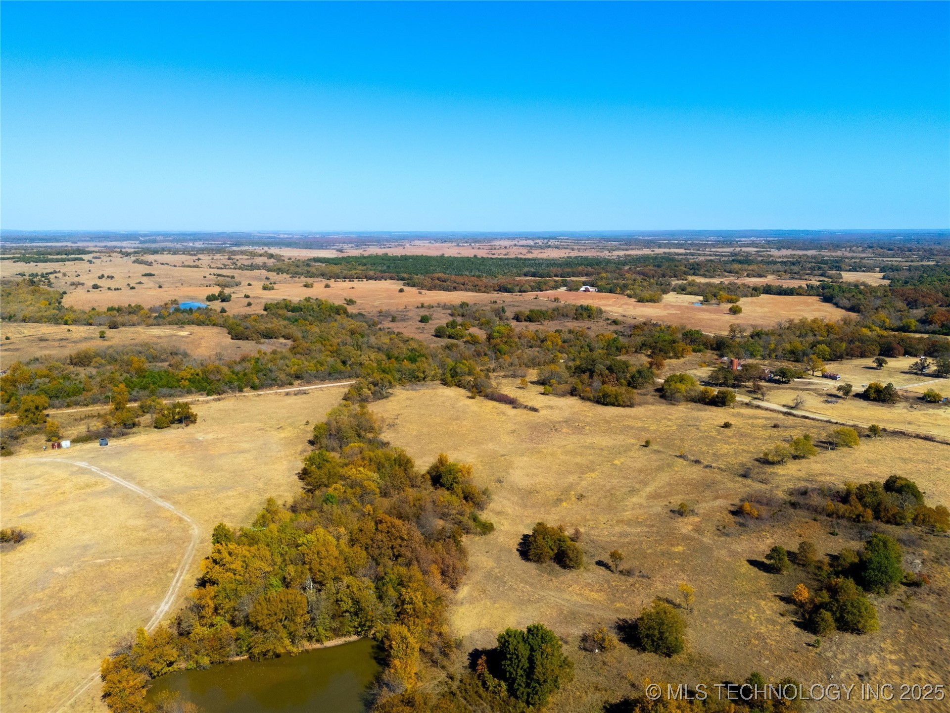 4 S 5400 Street Property Photo 7