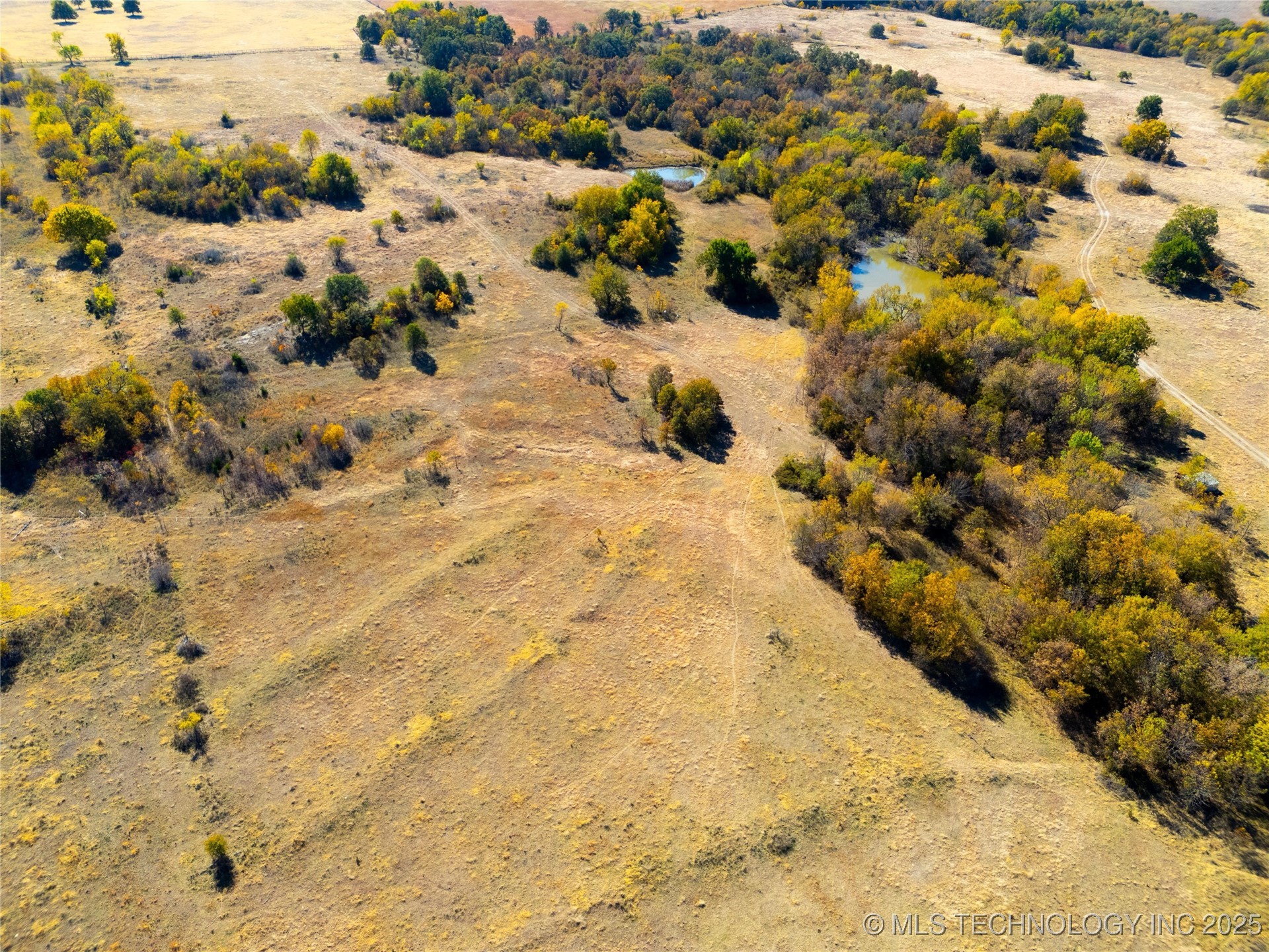 4 S 5400 Street Property Photo 8