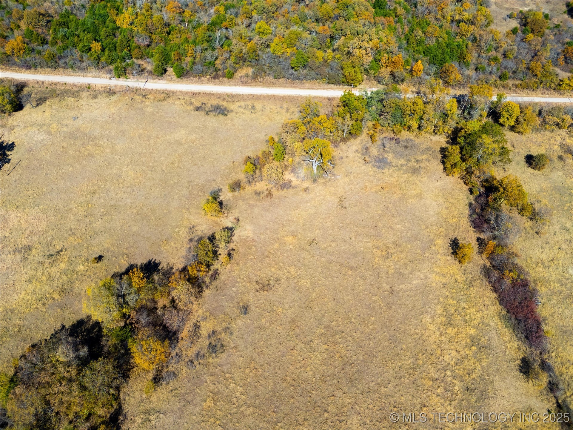 4 S 5400 Street Property Photo 9