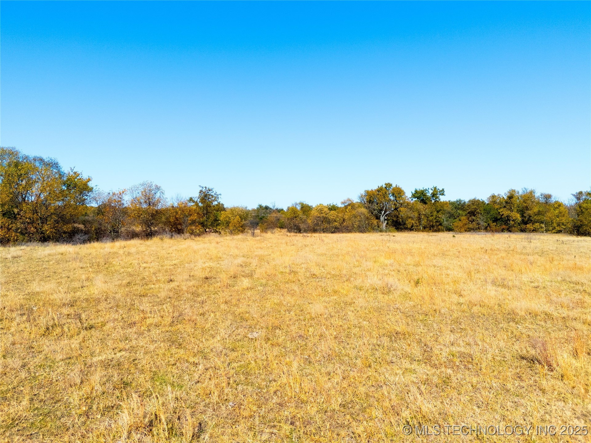 4 S 5400 Street Property Photo 10