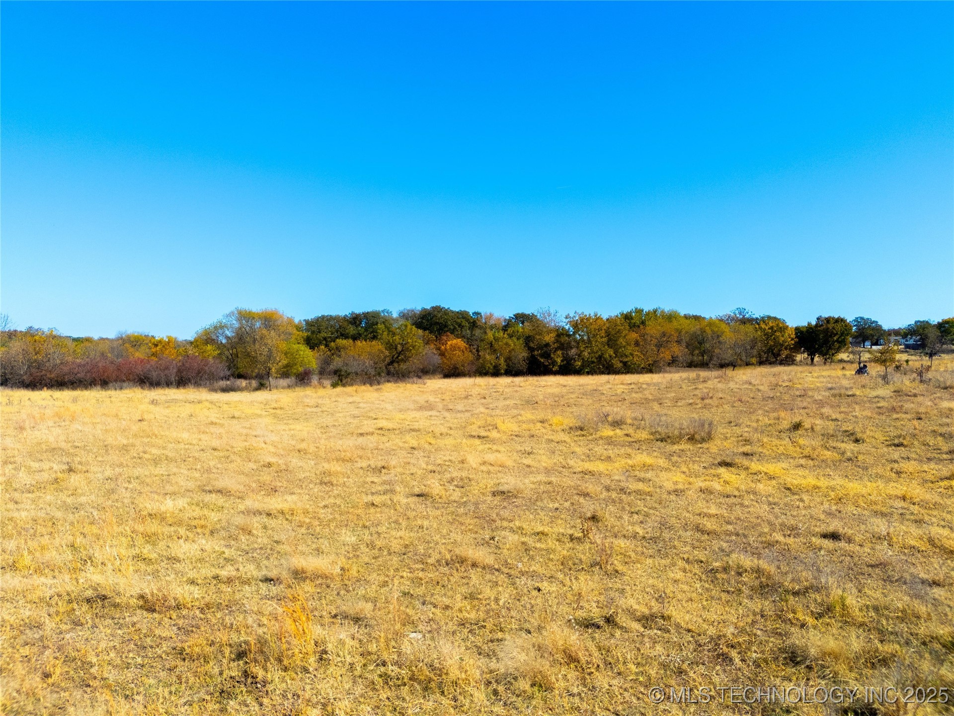 4 S 5400 Street Property Photo 11