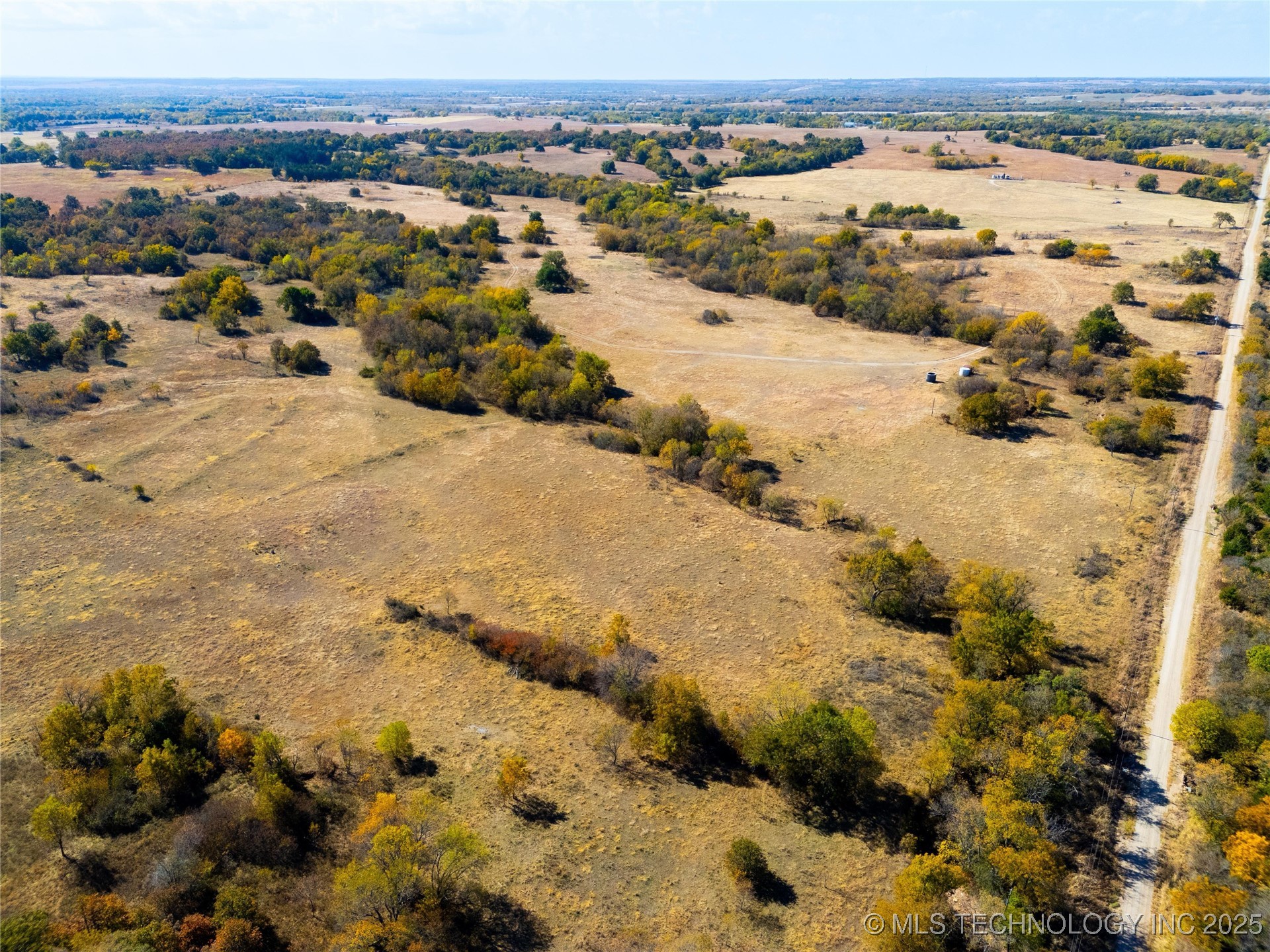 4 S 5400 Street Property Photo 12