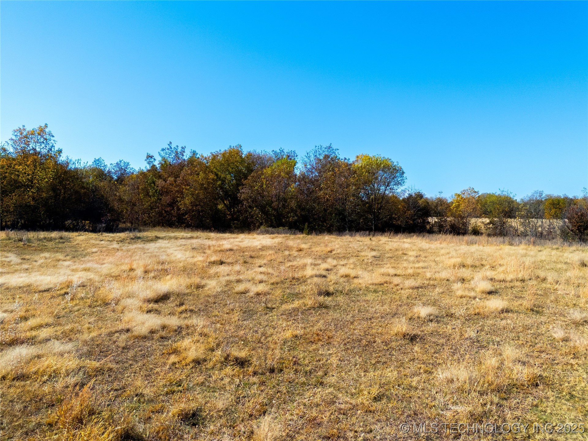 4 S 5400 Street Property Photo 13