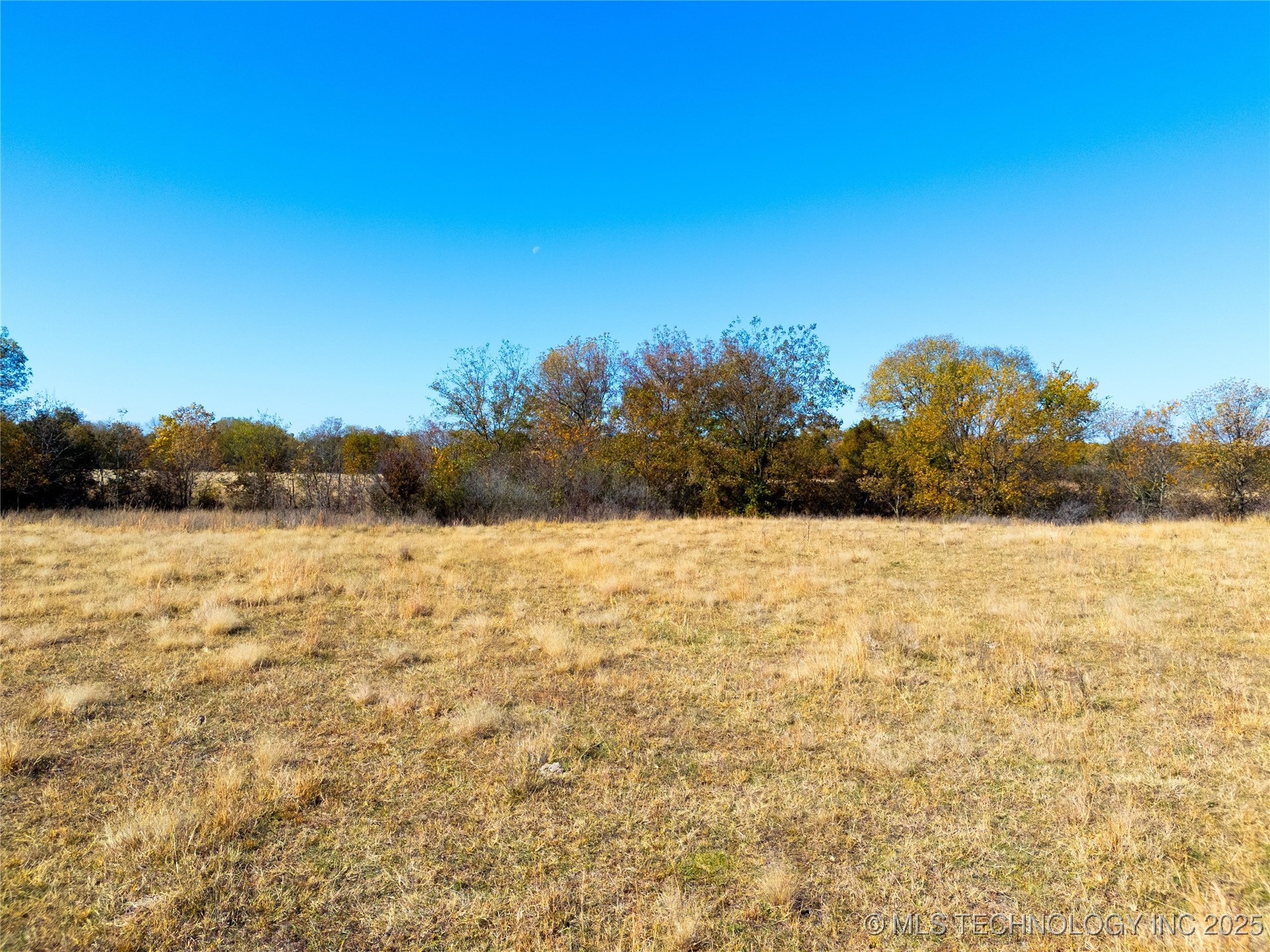 4 S 5400 Street Property Photo 14