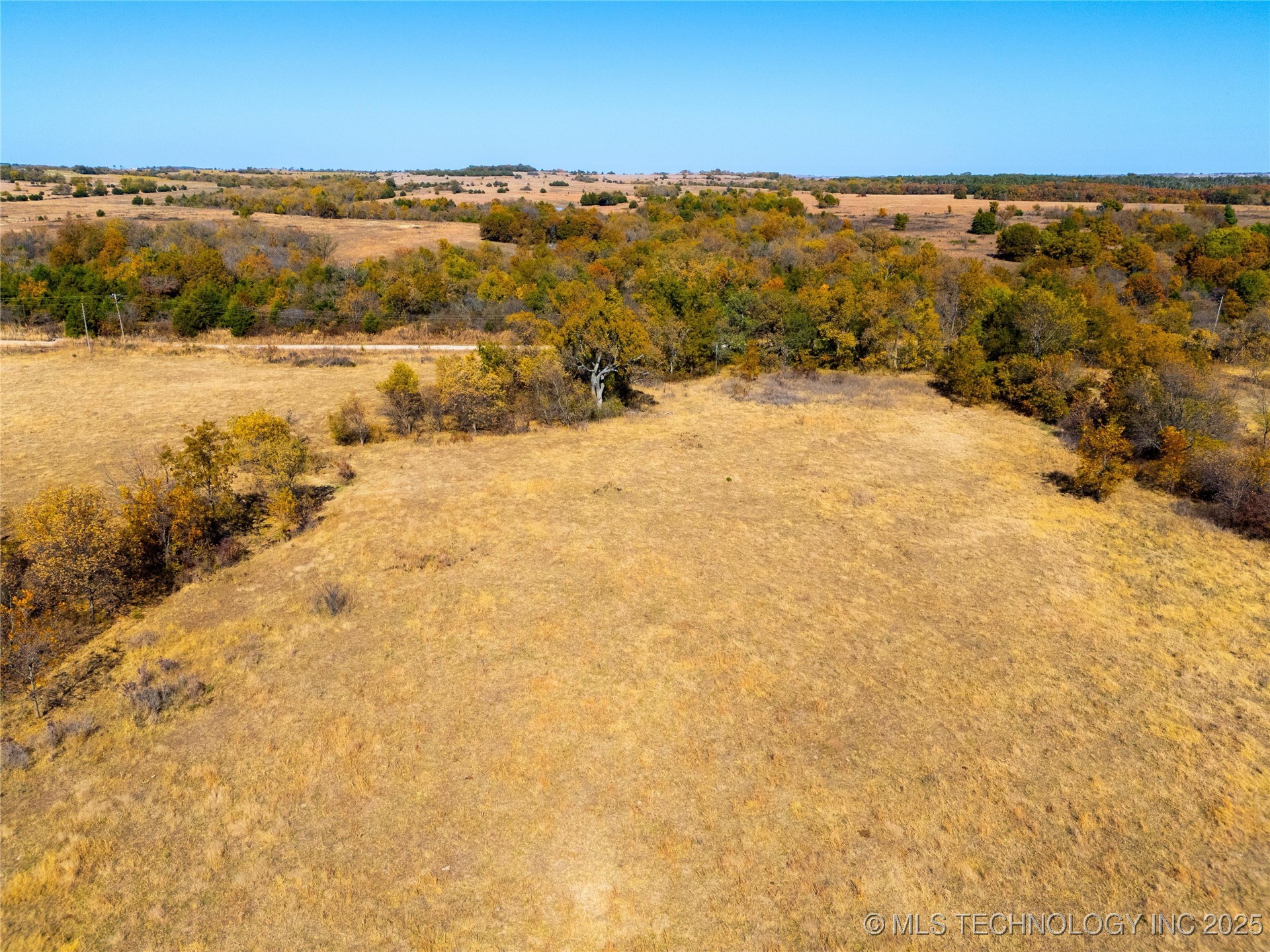 4 S 5400 Street Property Photo 15