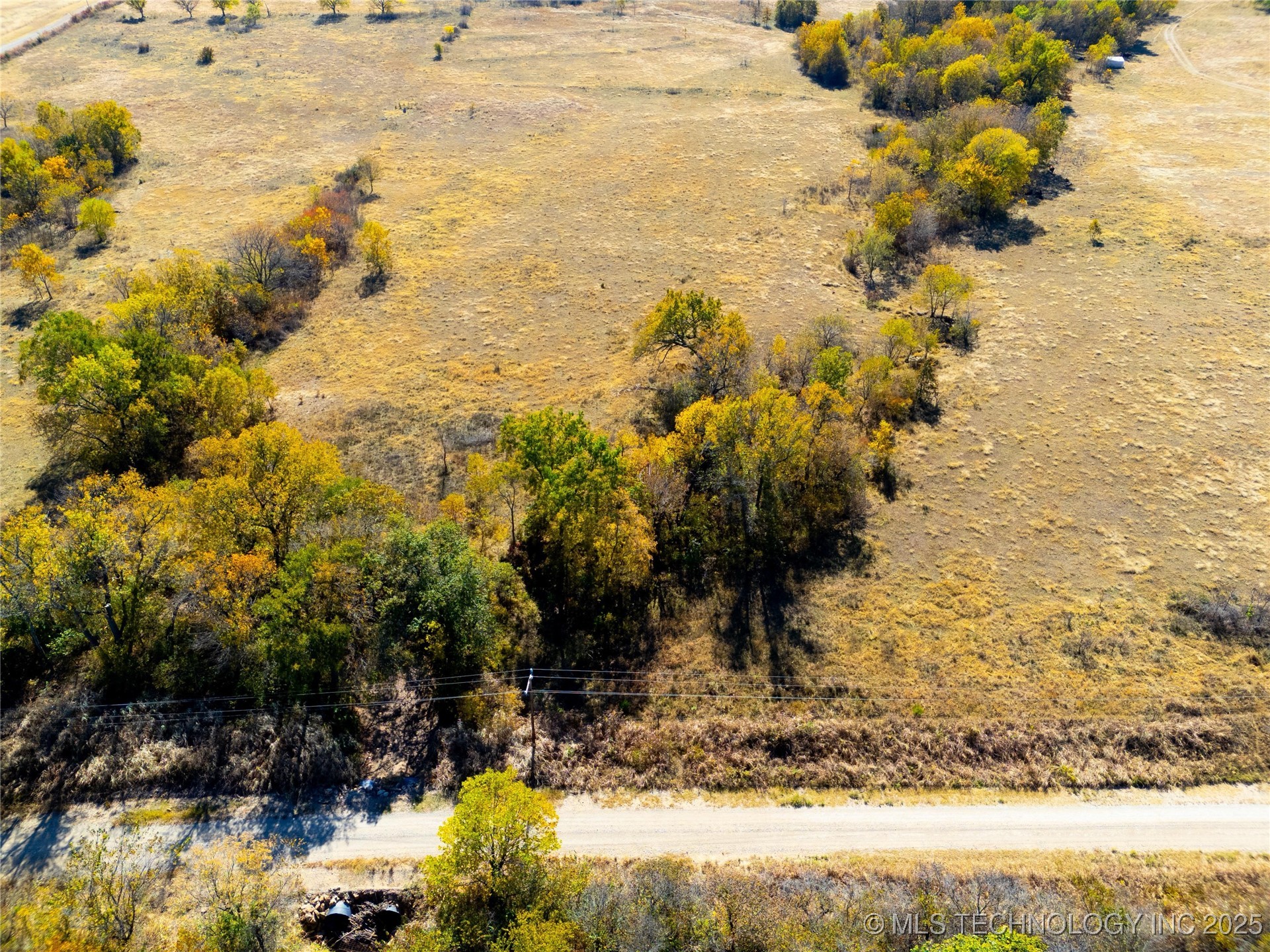 4 S 5400 Street Property Photo 16