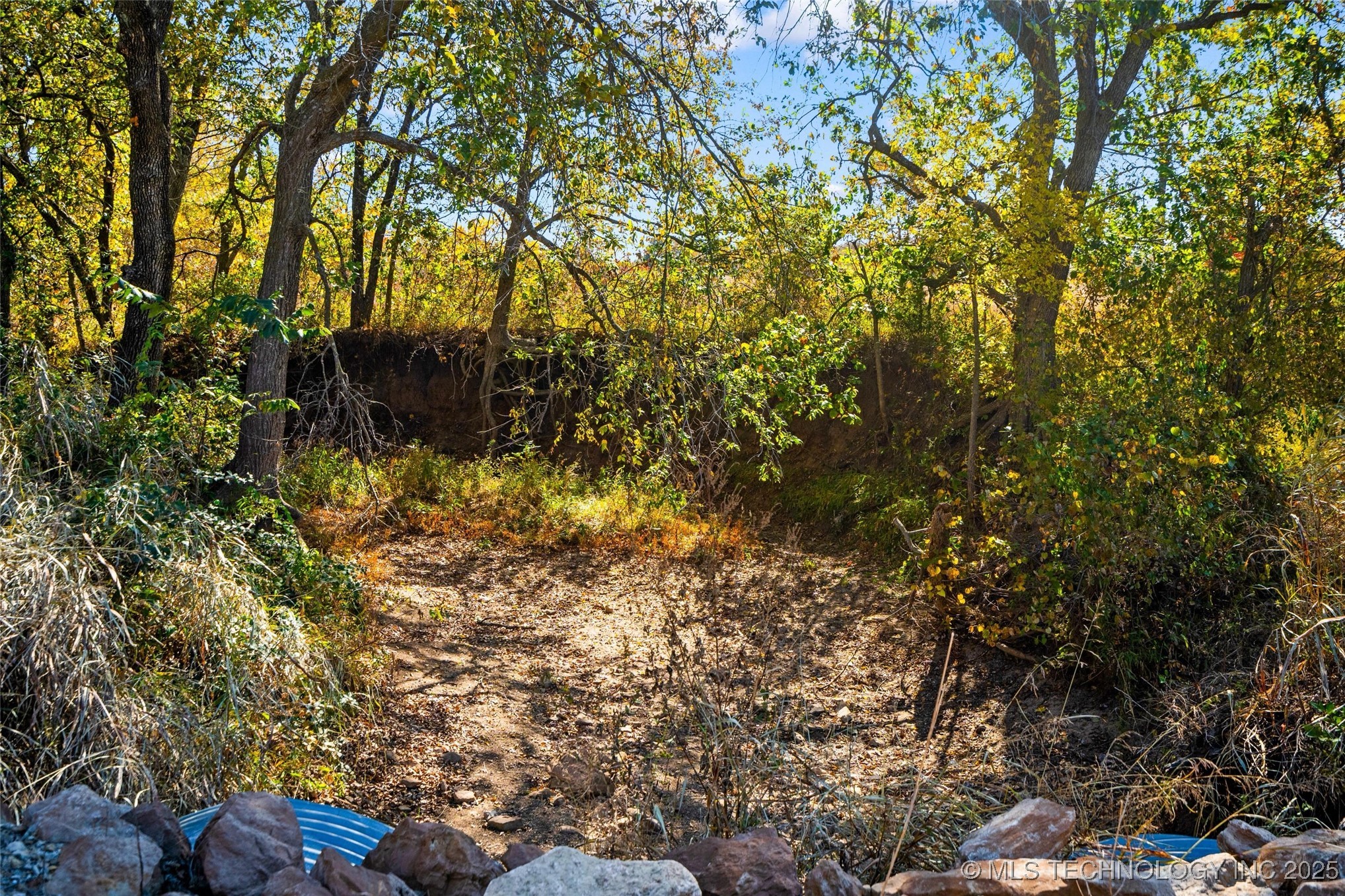 4 S 5400 Street Property Photo 17