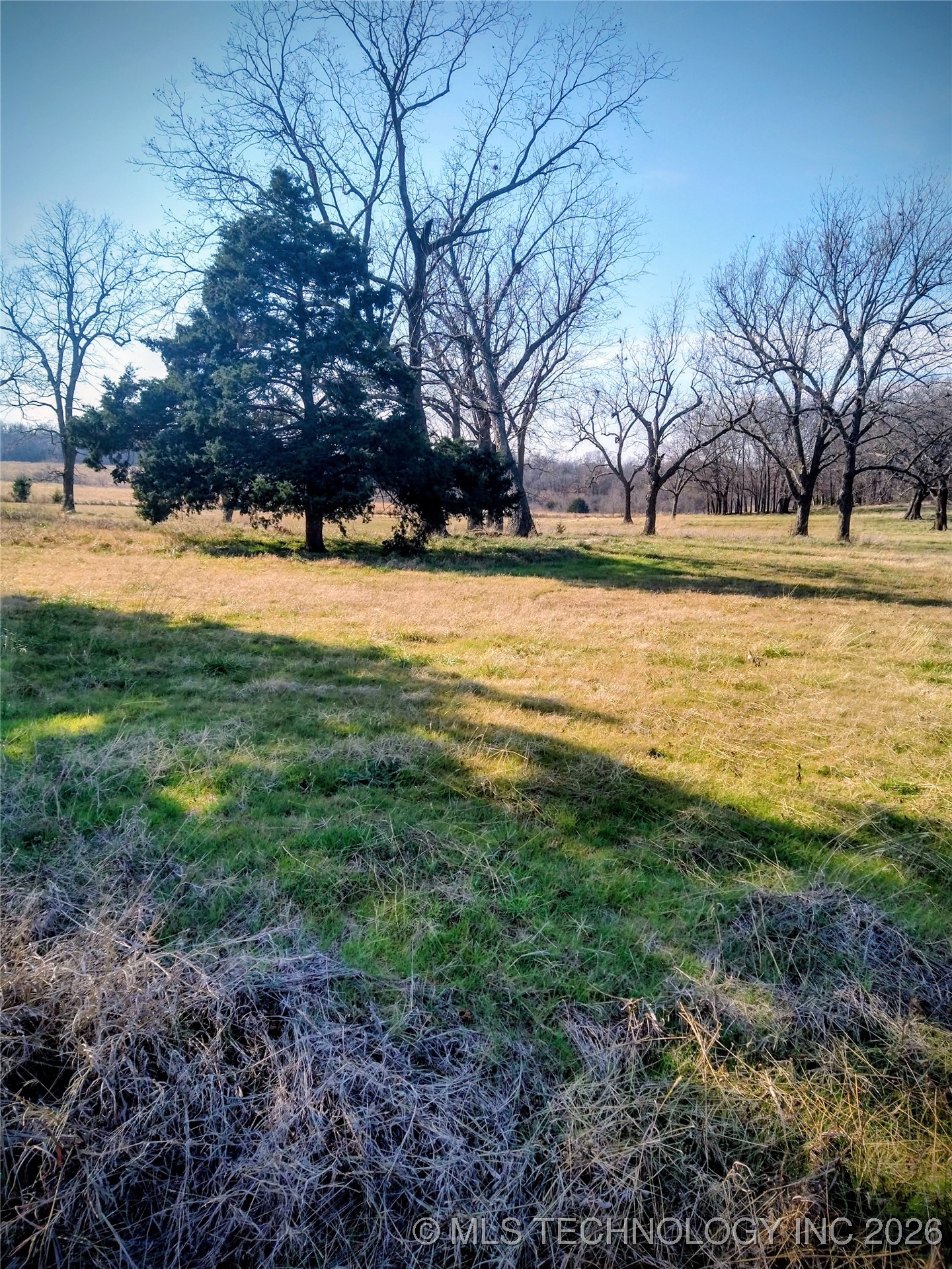 10672 S 4200 Street S Property Photo 1