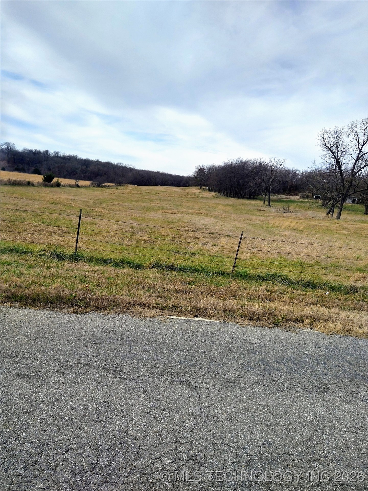 10672 S 4200 Street S Property Photo 2