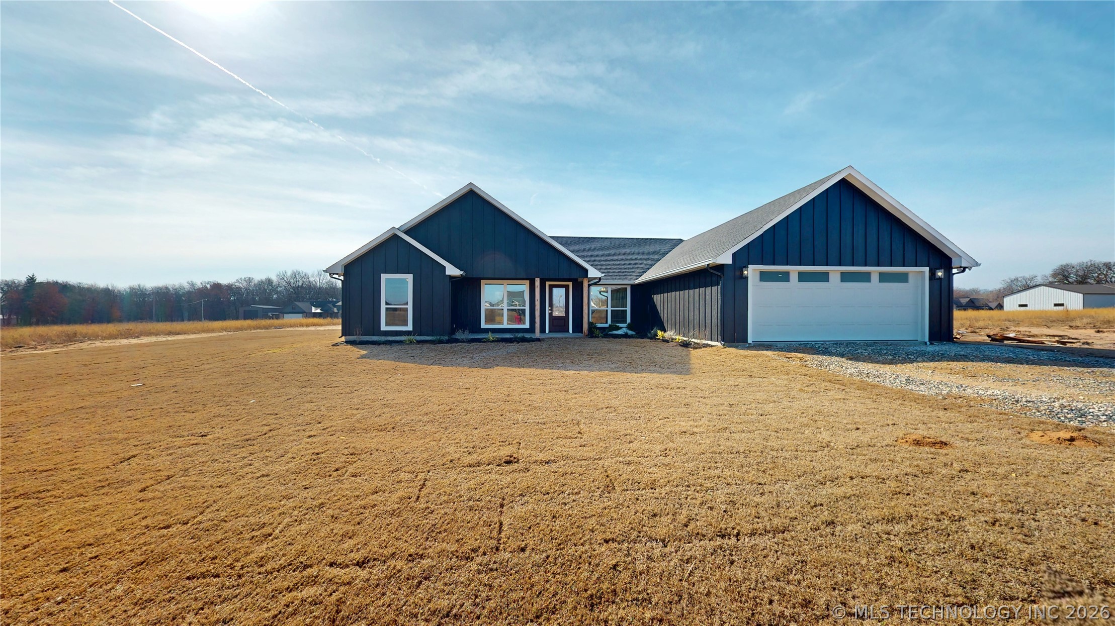 11767 Xander Property Photo 1