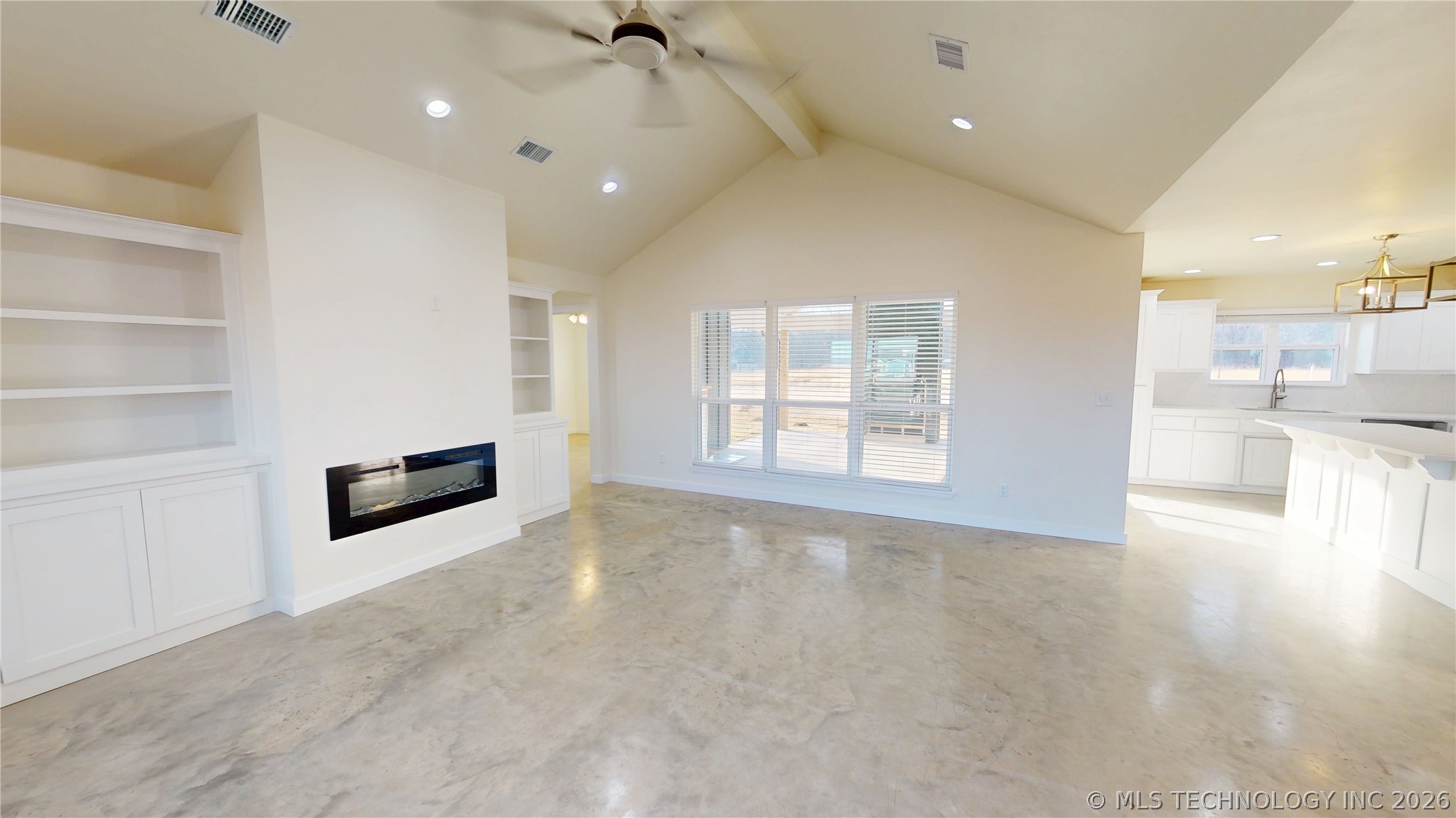 11767 Xander Property Photo 2