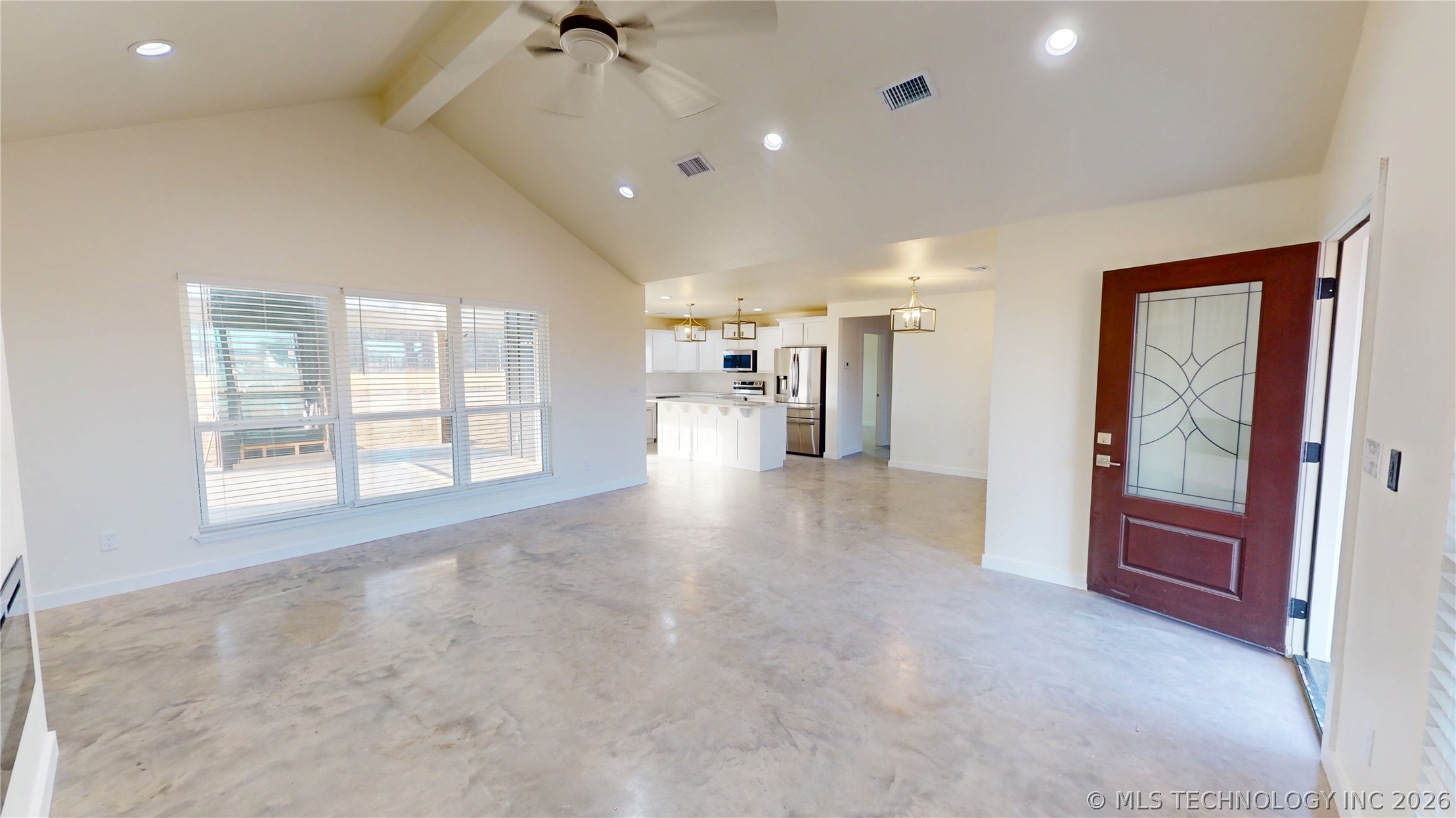 11767 Xander Property Photo 3