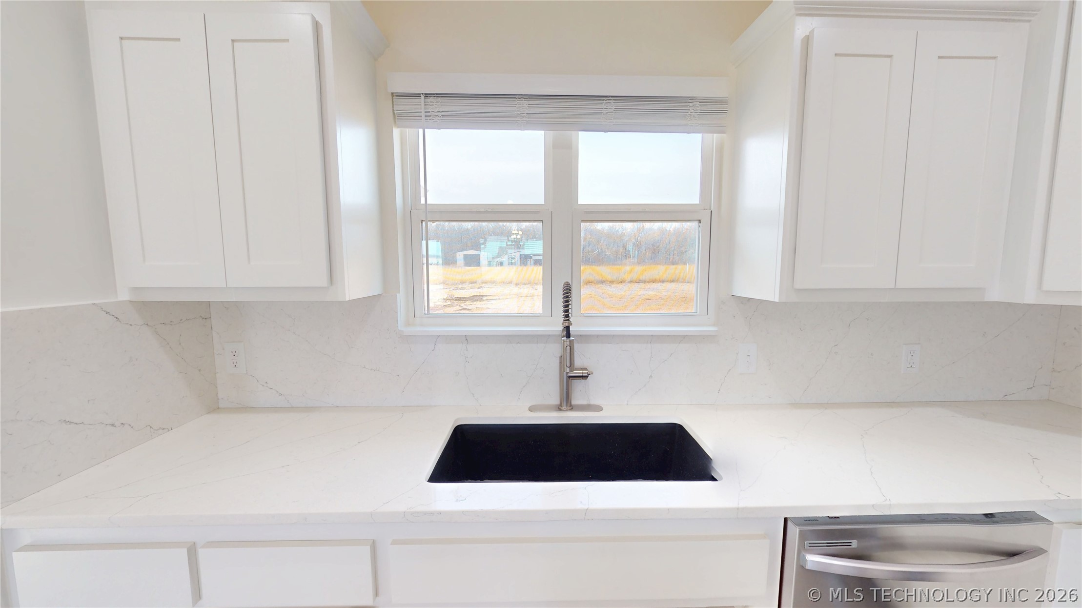 11767 Xander Property Photo 8