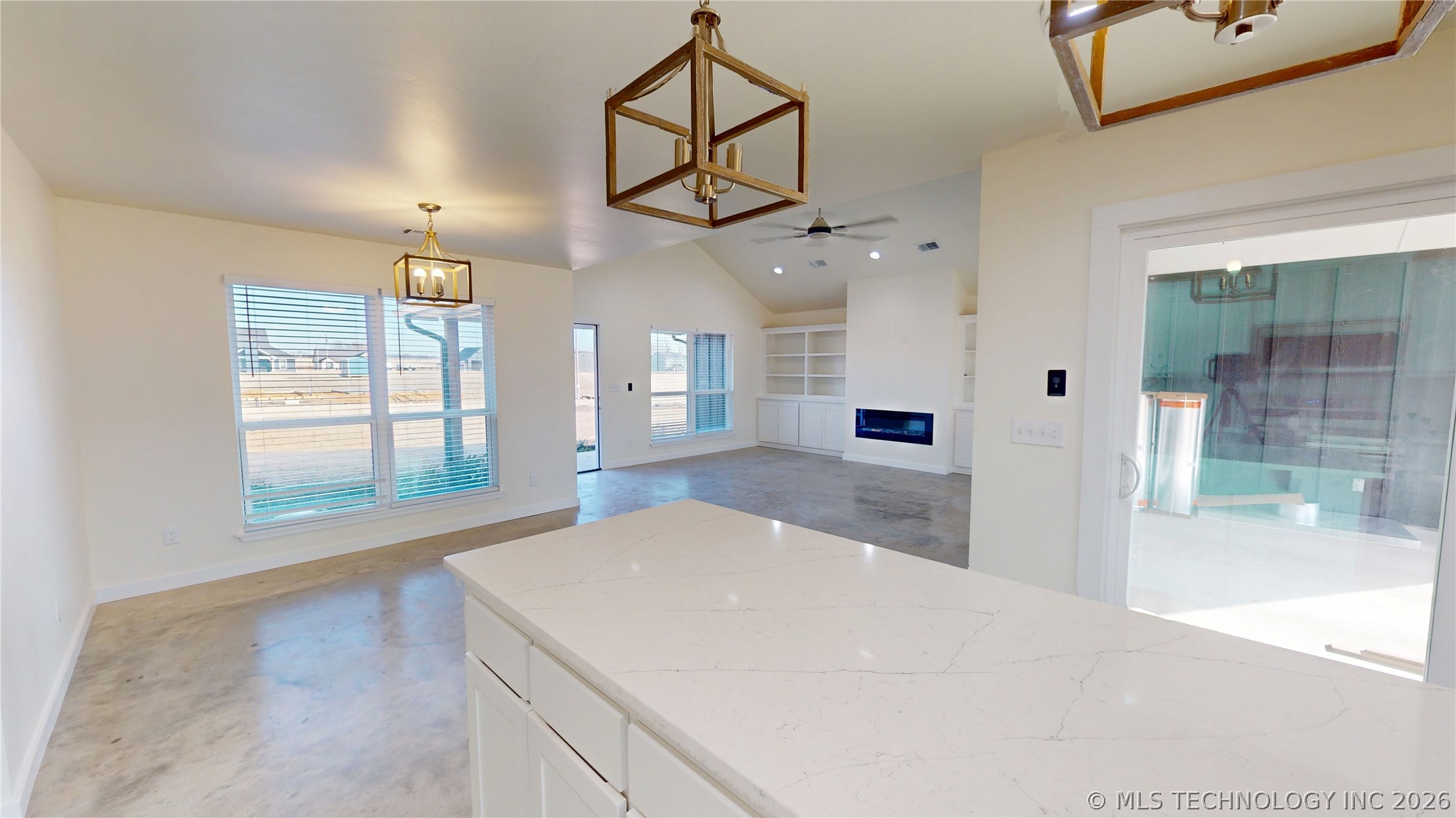 11767 Xander Property Photo 9