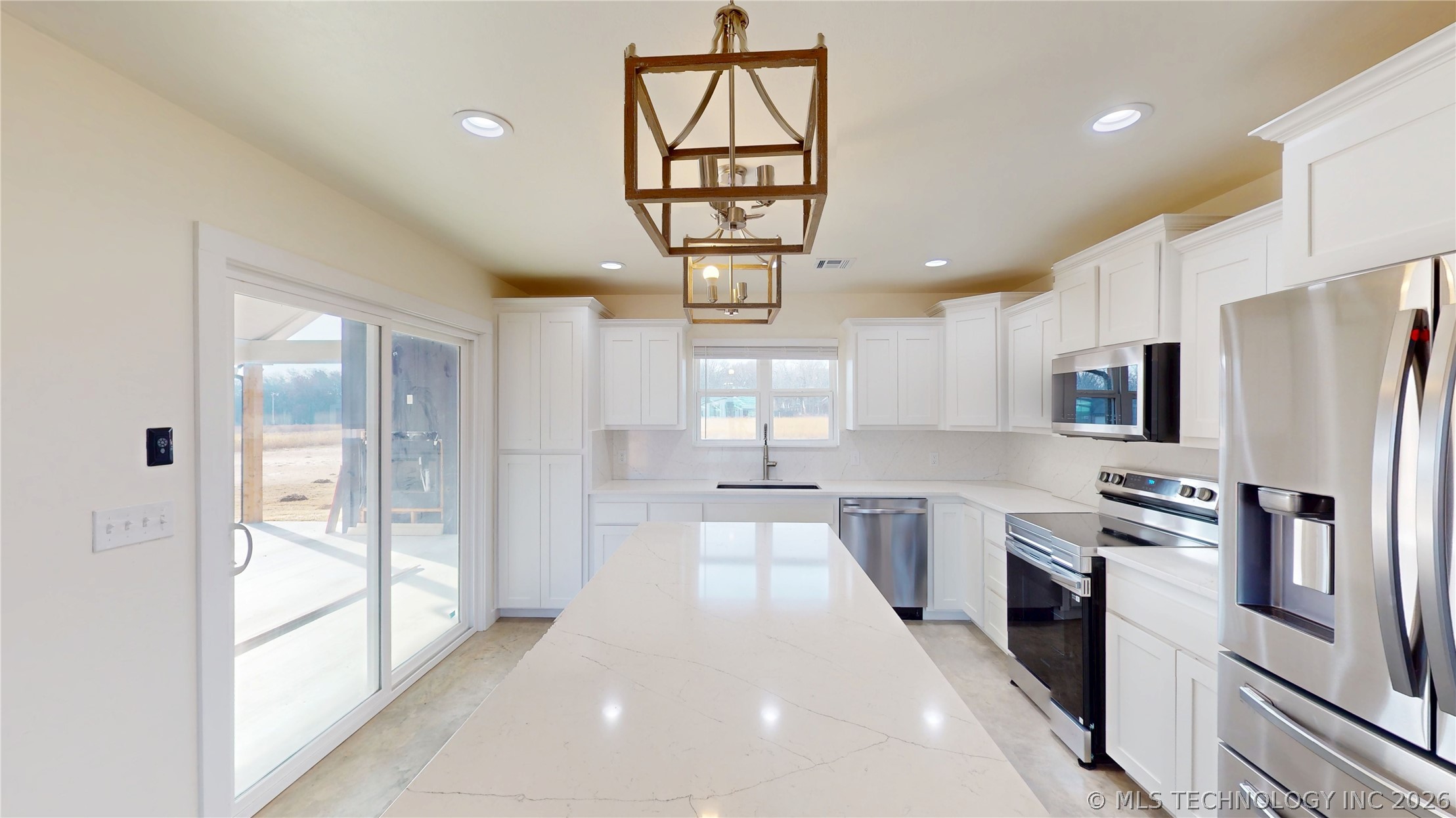 11767 Xander Property Photo 10