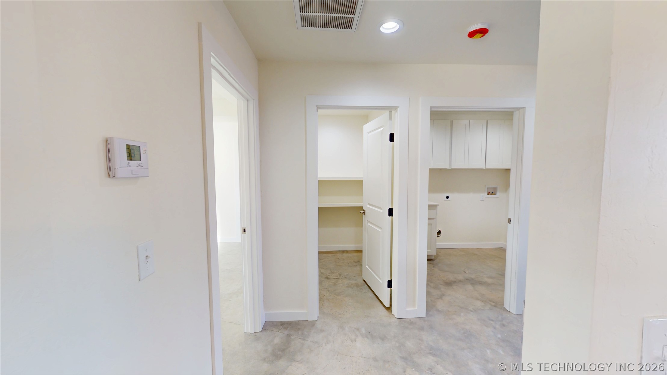 11767 Xander Property Photo 11