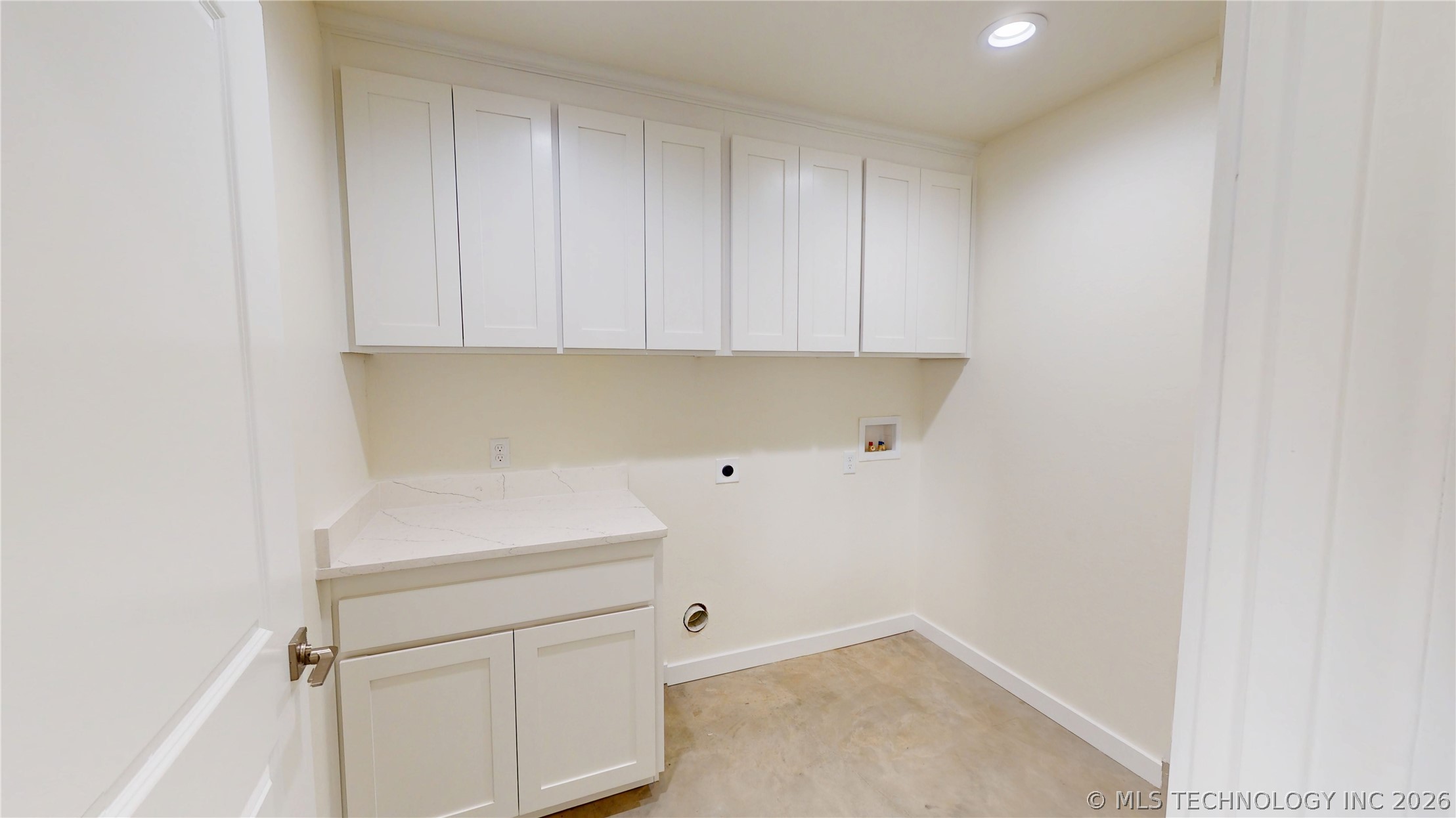 11767 Xander Property Photo 13