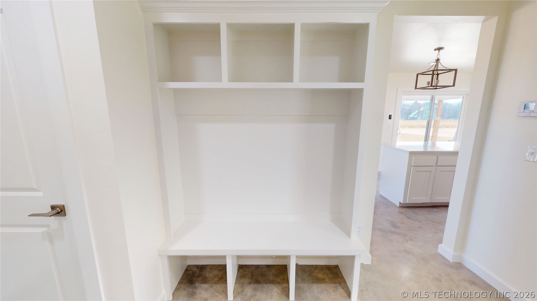 11767 Xander Property Photo 14